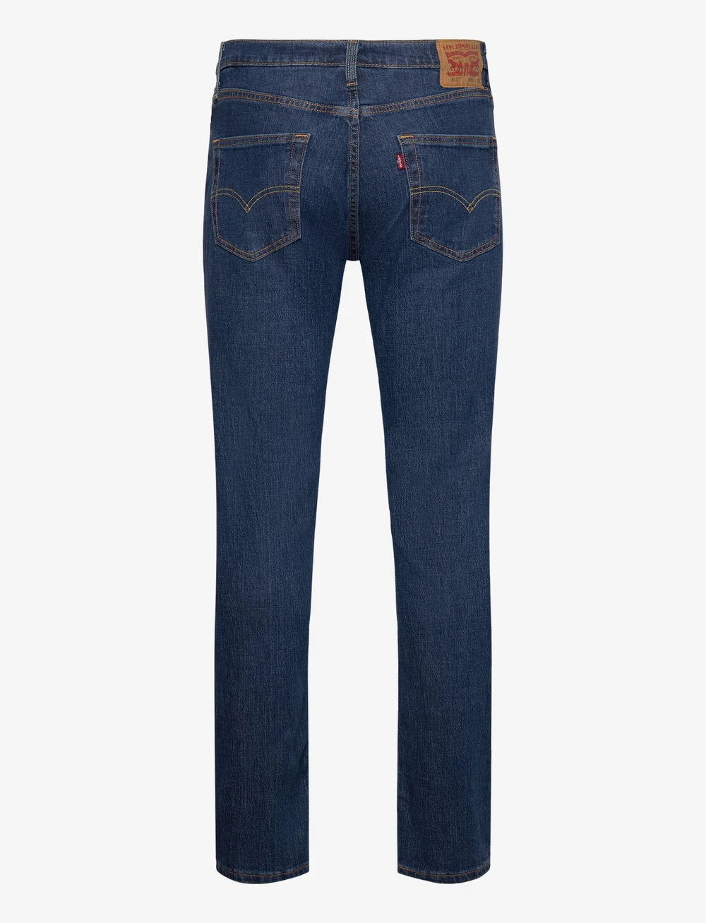Mens 511 jeans shop