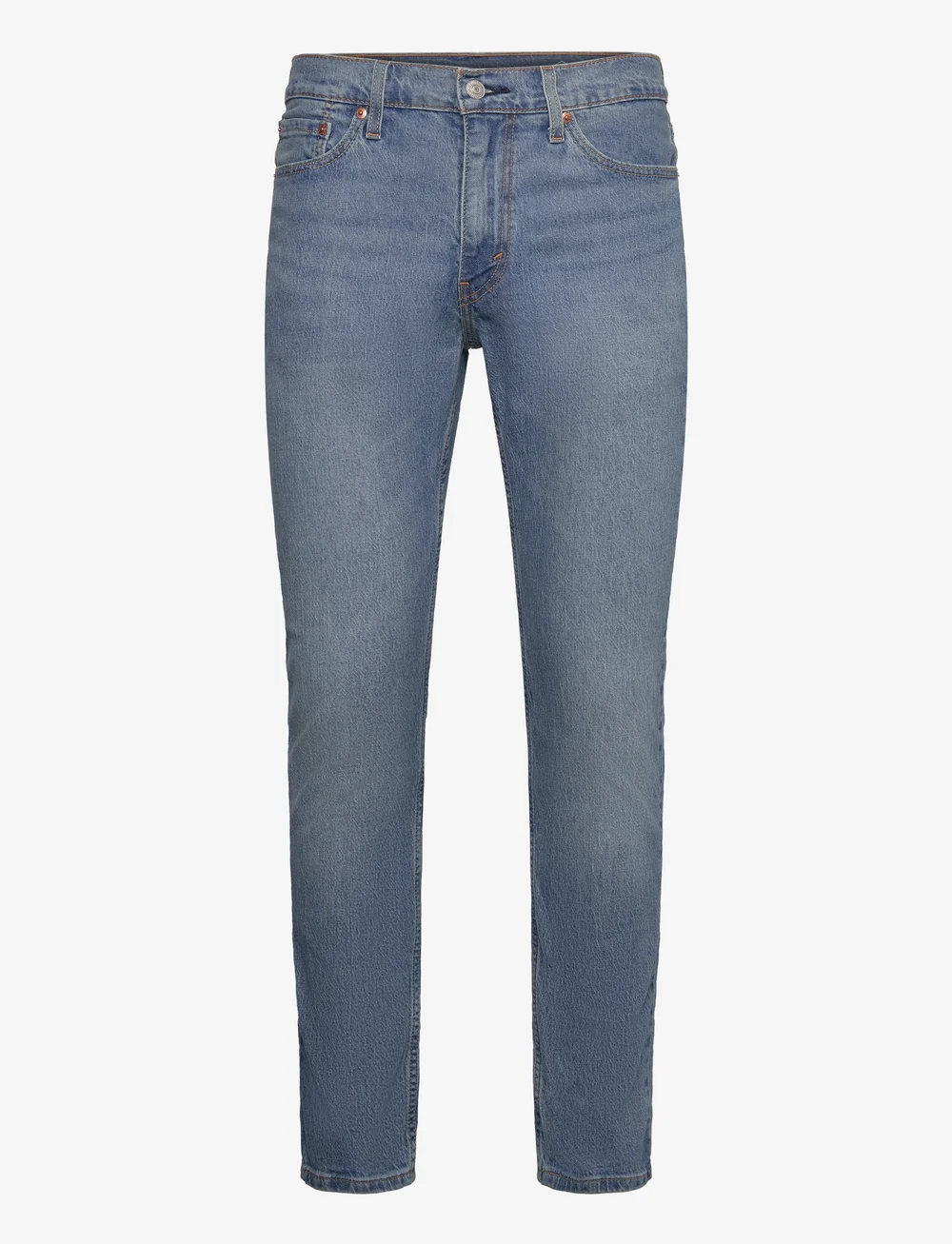 LEVI S Men 511 Slim On The Cool Slim jeans Boozt