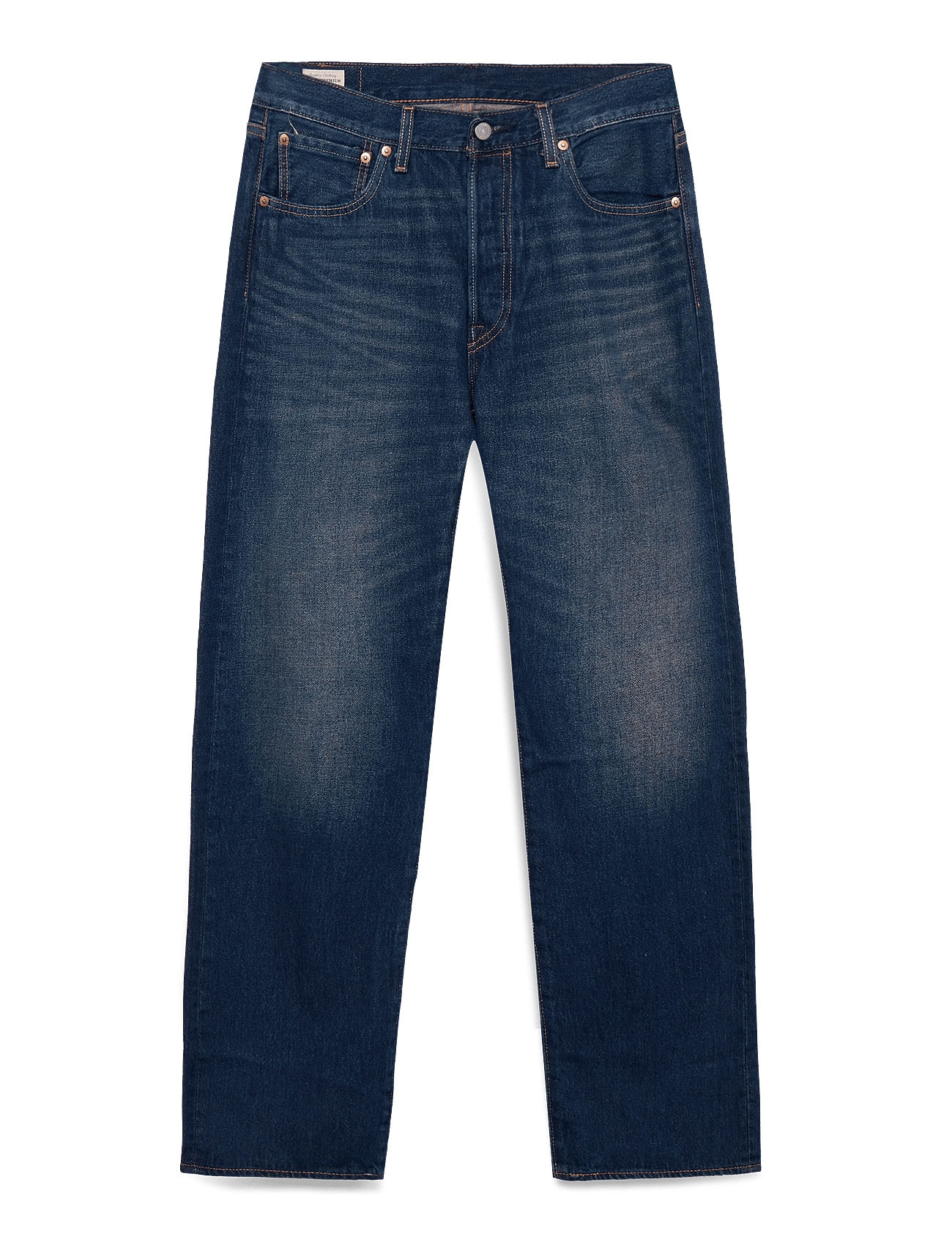 Levi`s® - 501 Levisoriginal On The