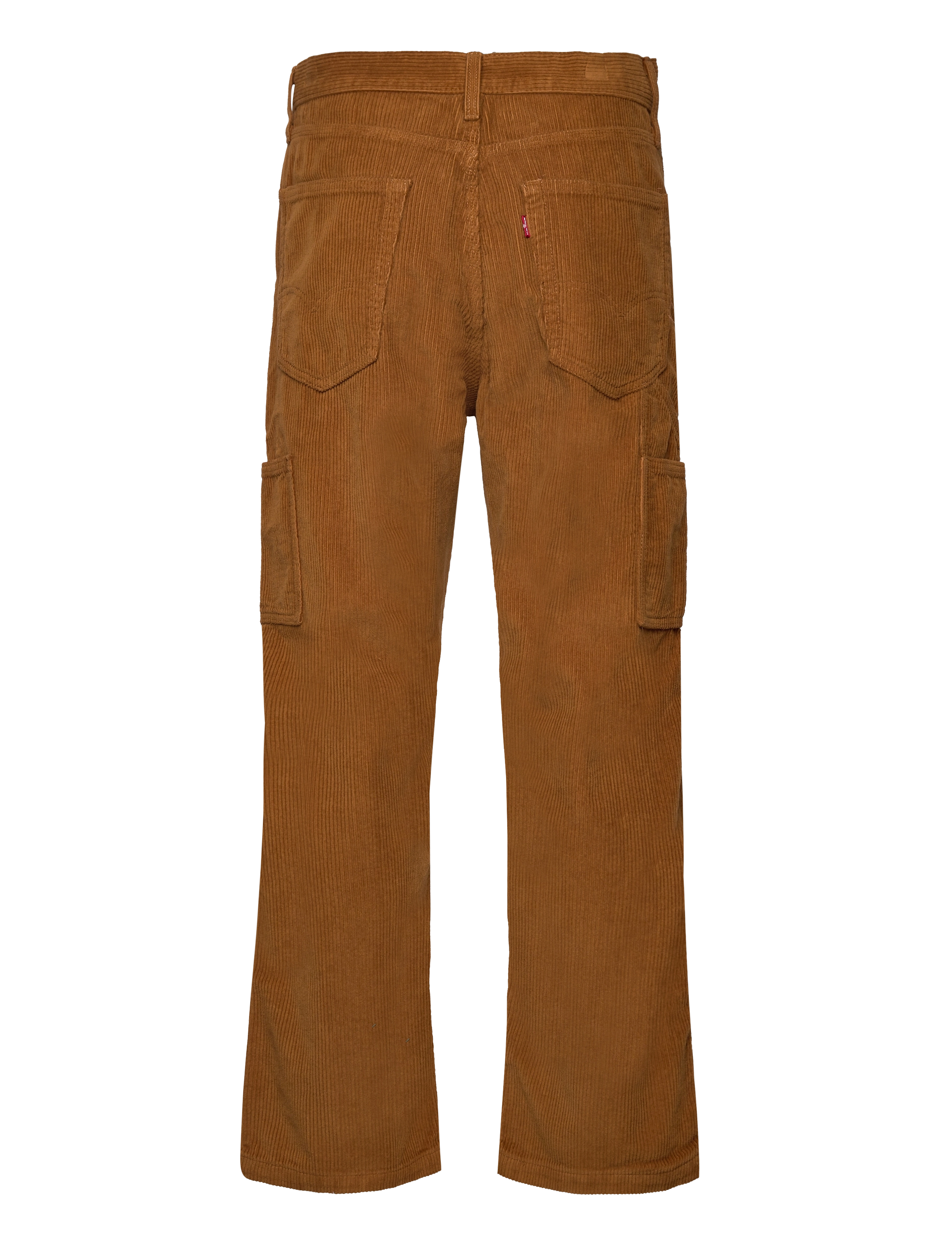 Levi's® - 568 STAY LOOSE CARPENTER Z8071 - neutrals - 1