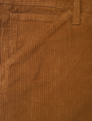 LEVI´S Men - 568 STAY LOOSE CARPENTER Z8071 - casual trousers - neutrals - 2