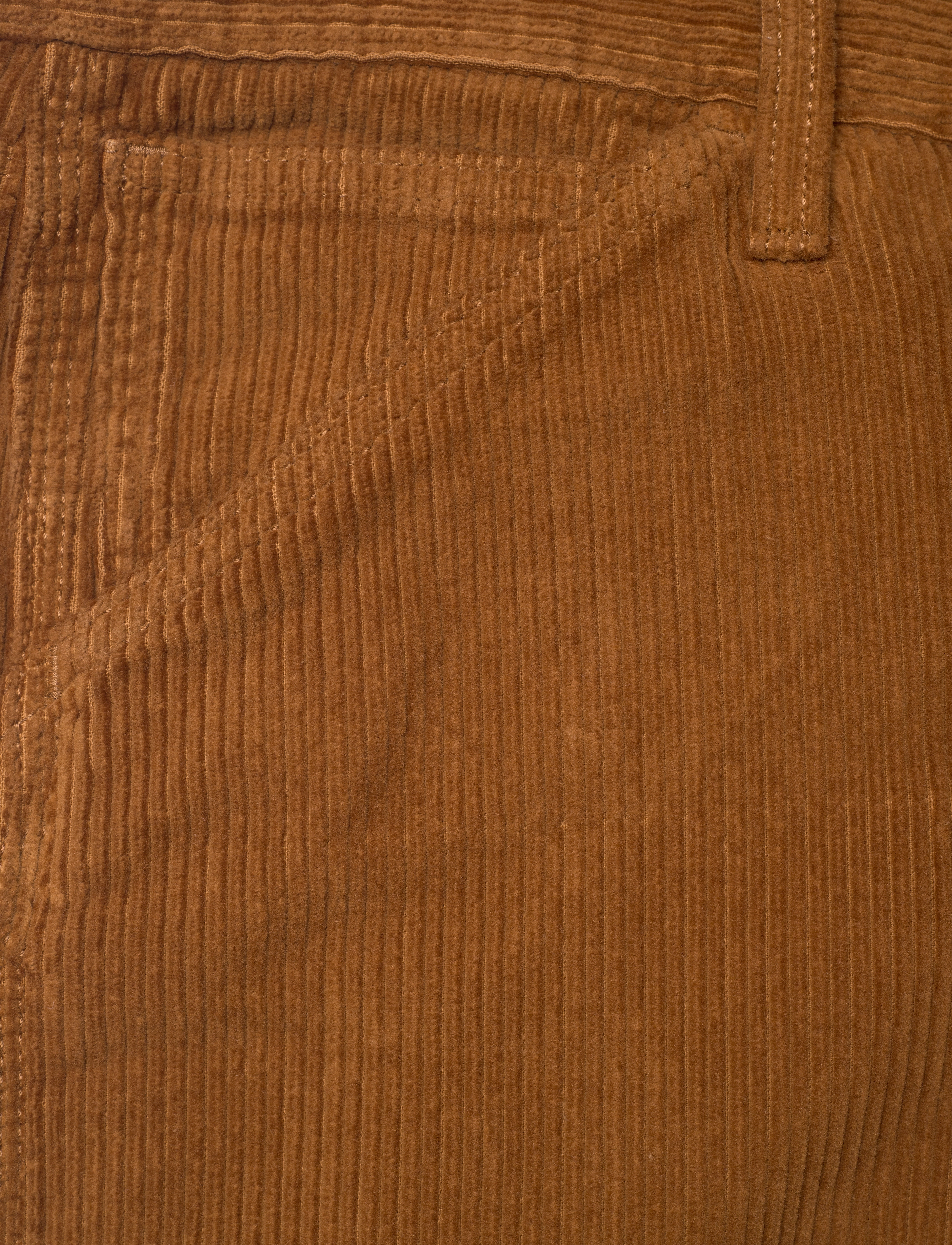 Levi's® - 568 STAY LOOSE CARPENTER Z8071 - neutrals - 2