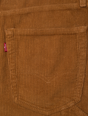 LEVI´S Men - 568 STAY LOOSE CARPENTER Z8071 - casual trousers - neutrals - 4