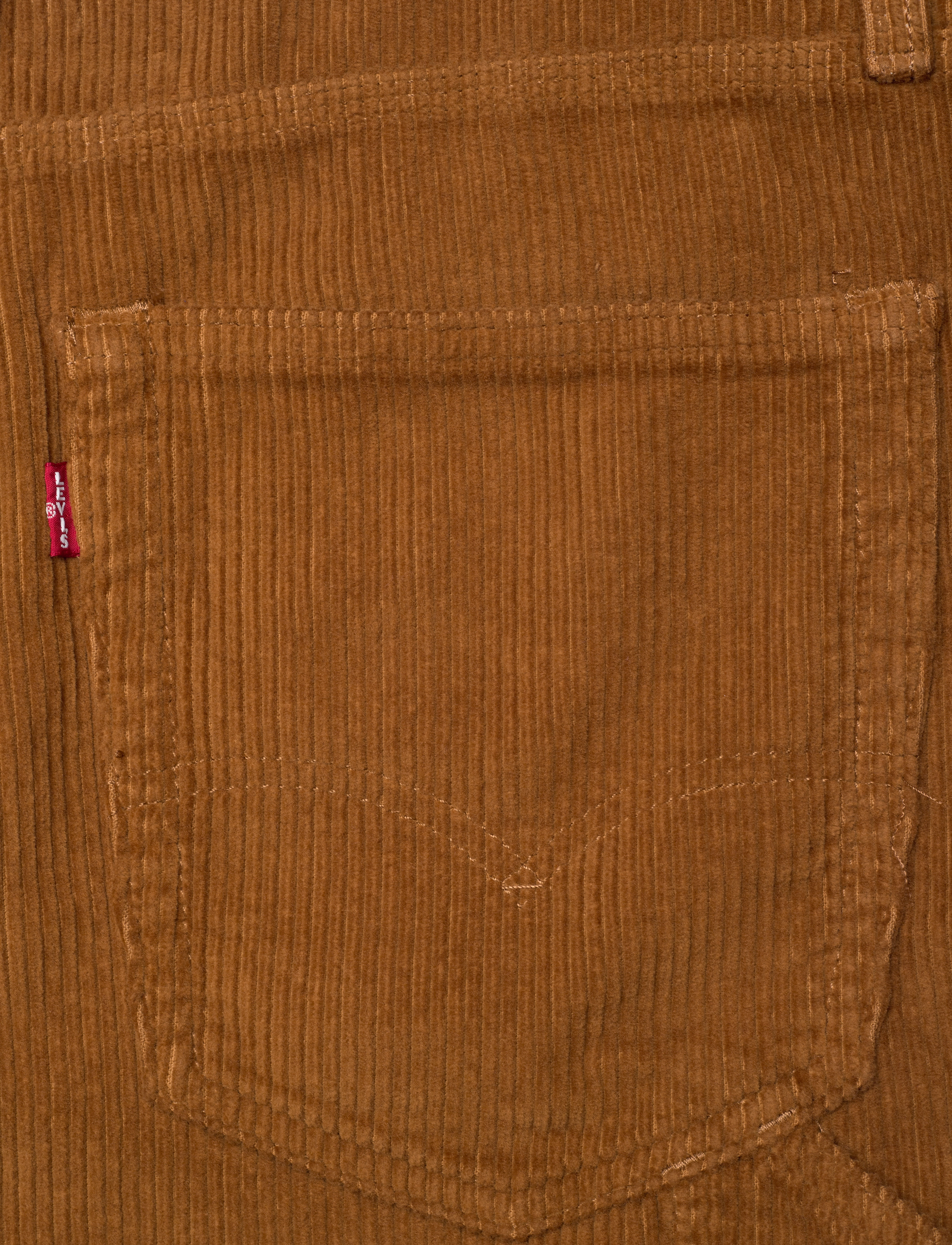 Levi's® - 568 STAY LOOSE CARPENTER Z8071 - neutrals - 4