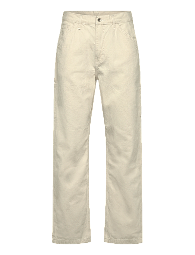 568 Loose Strt Carpenter Undye - Relaxed Jeans
