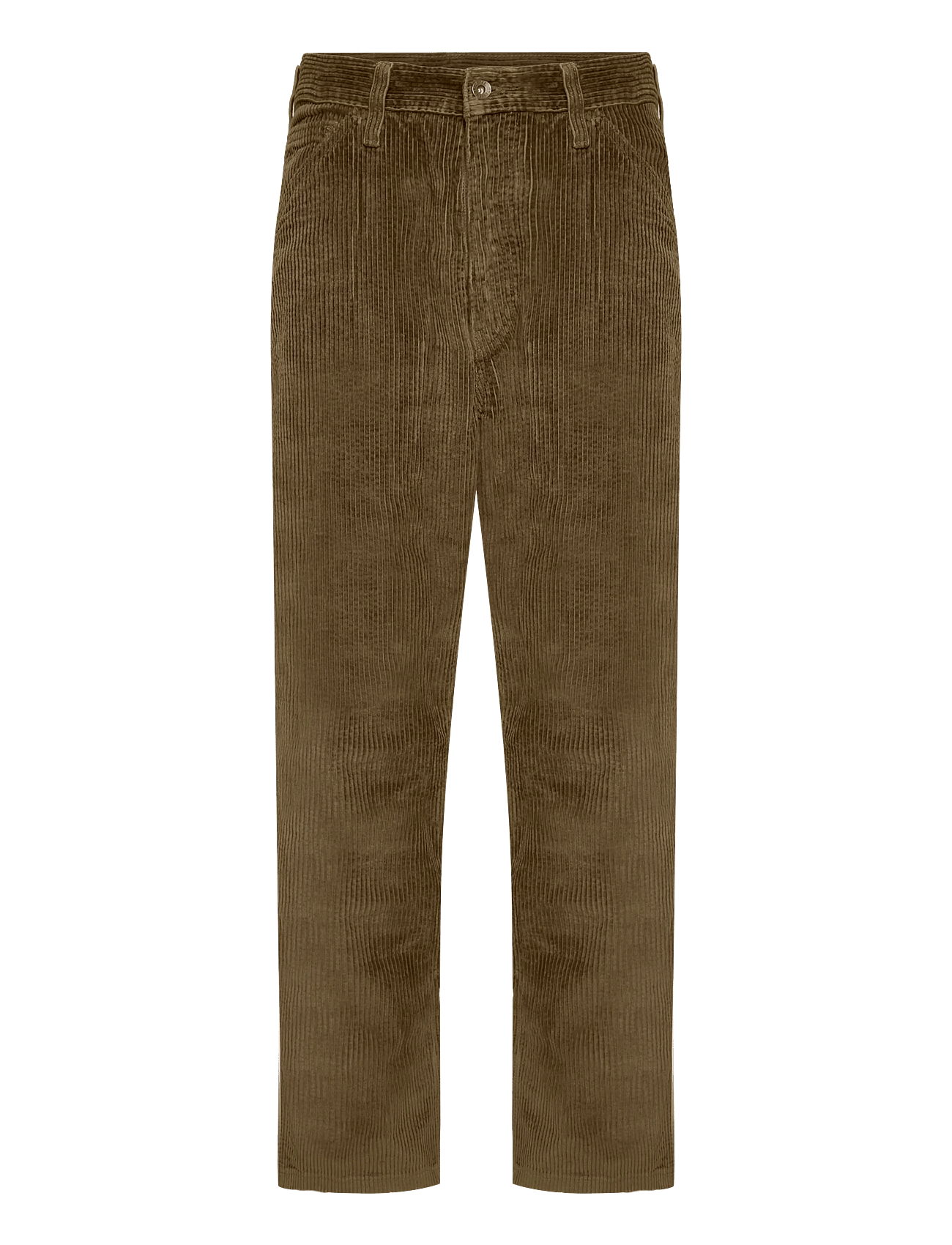 Levi`s® - 568 Loose Strt Carpenter