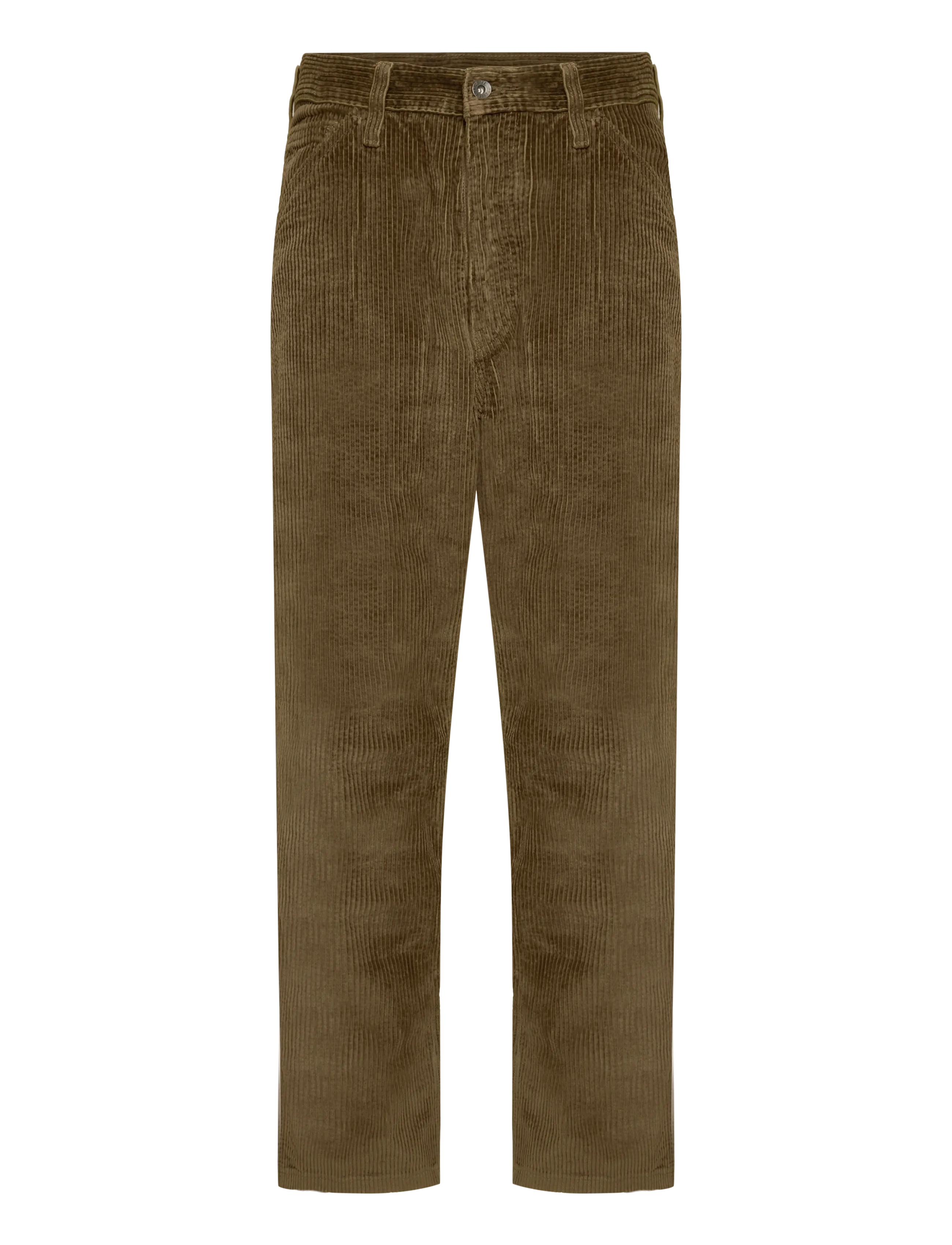 Levi's® - 568 LOOSE STRT CARPENTER DESER - neutrals - 1