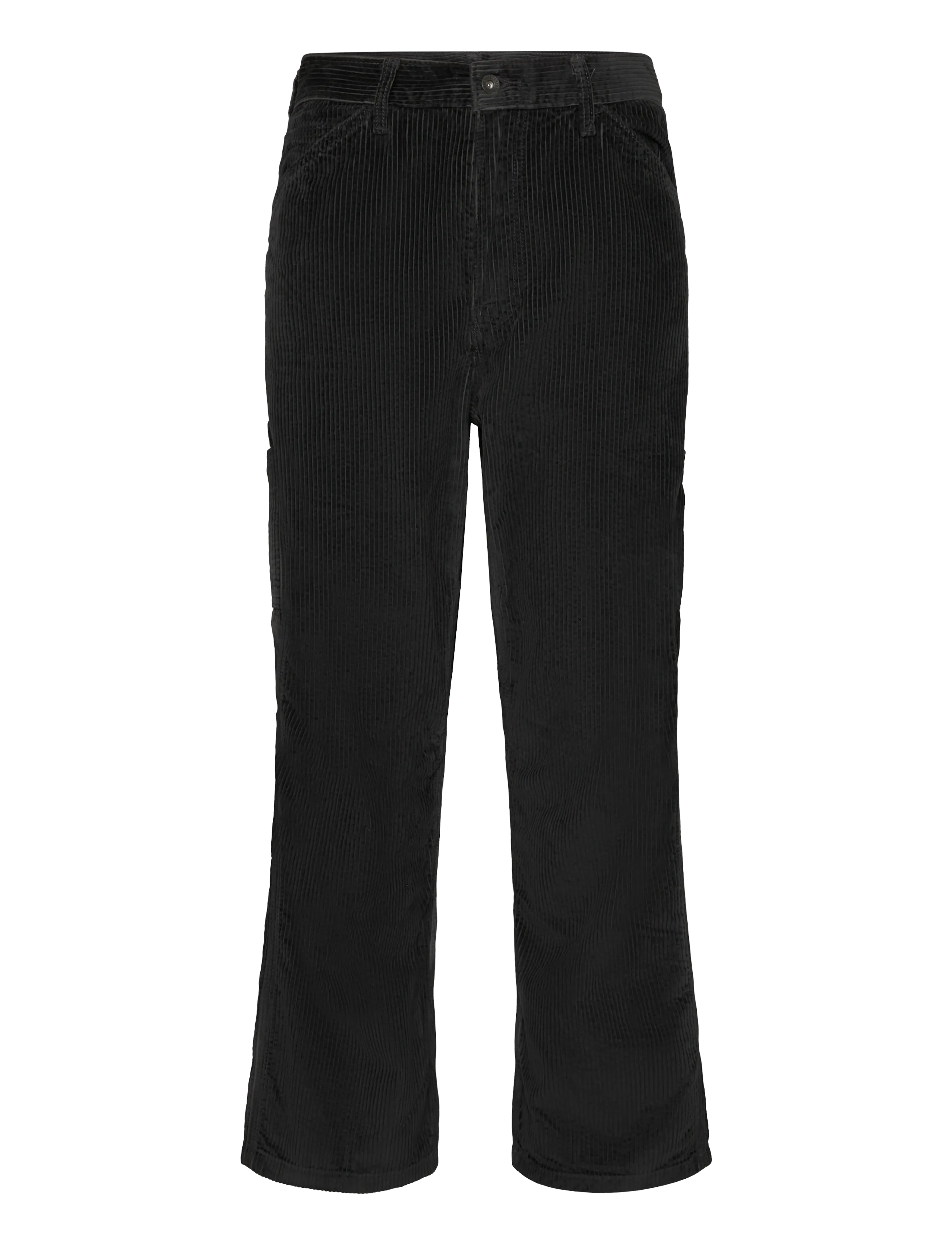 Levi`s® - 568 Loose Strt Carpenter