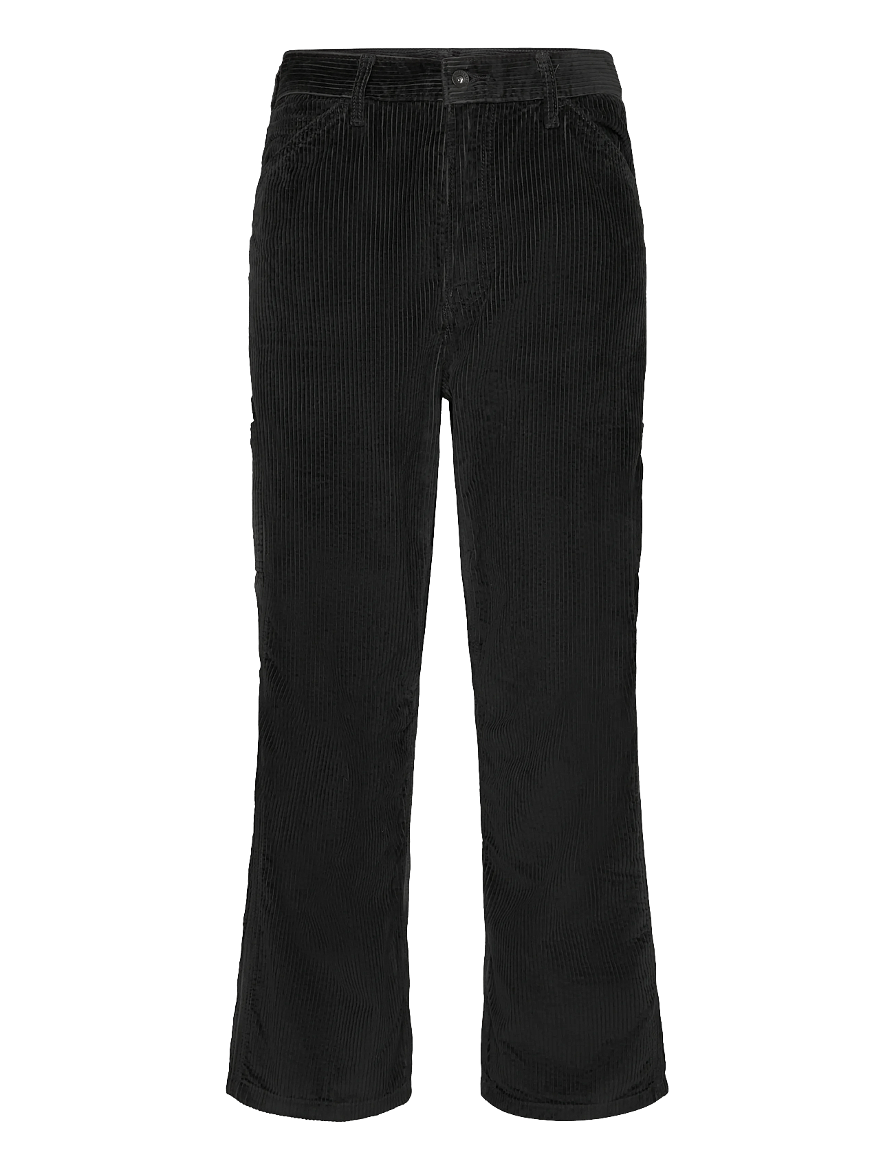 Levi`s® - 568 Loose Strt Carpenter