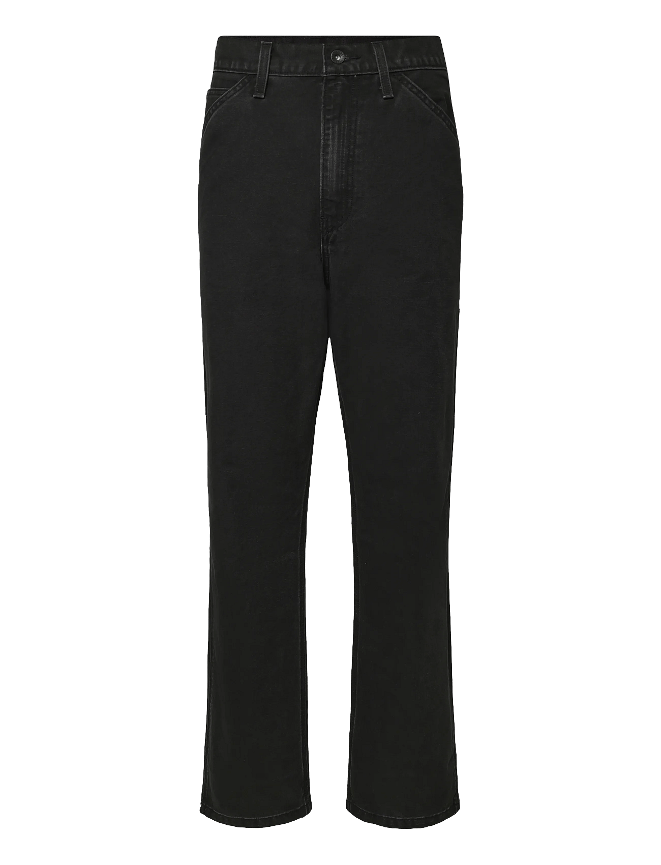 Levi's® | 568 Loose Strt Carpenter Clear | 32 x 34