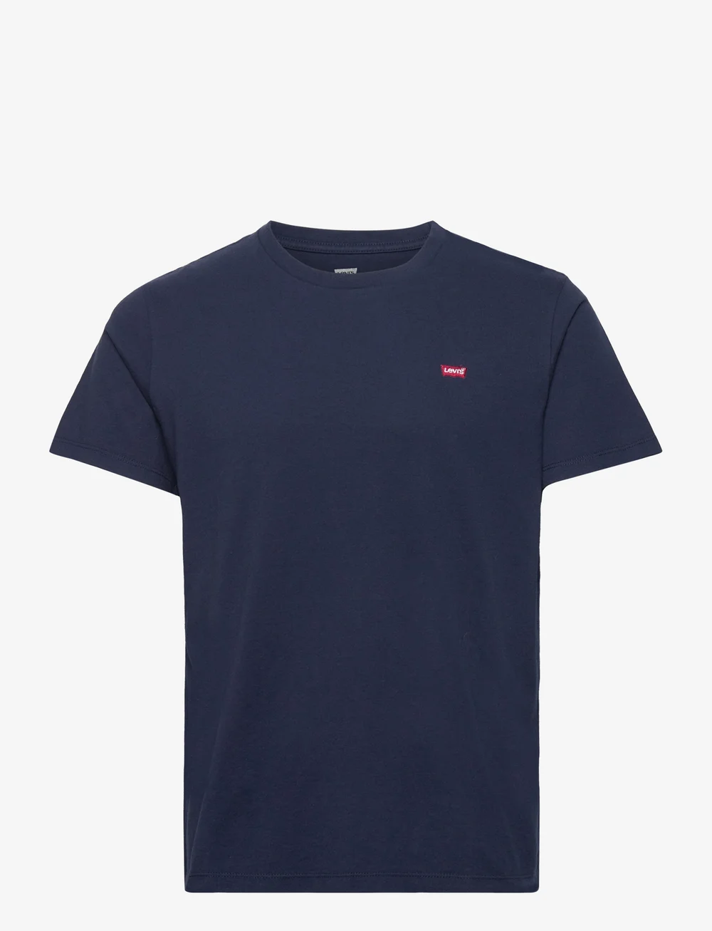 T shirt levis sales homme