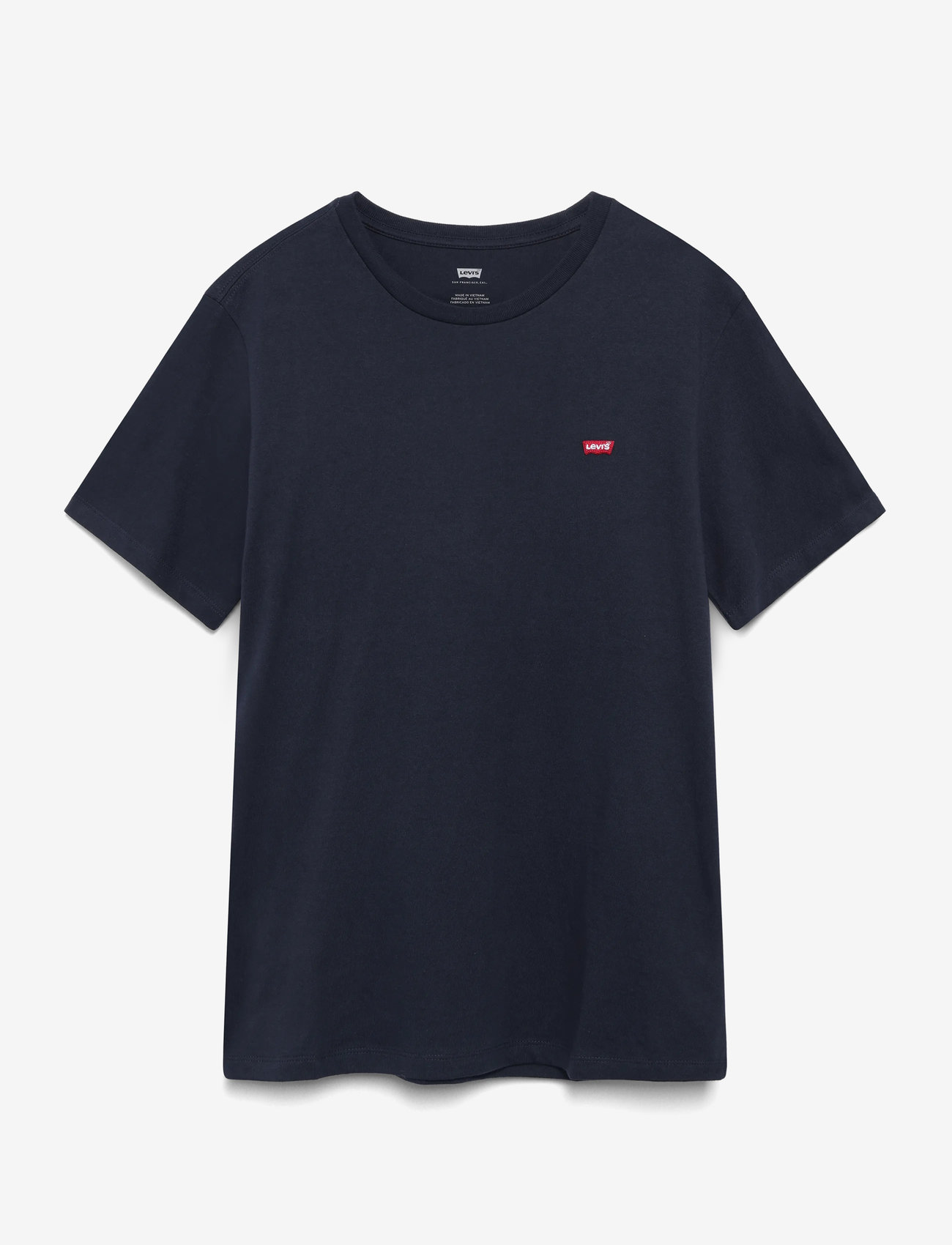 T Shirt Hm Europe H&M H&M Men's Graphic T-Shirt Green