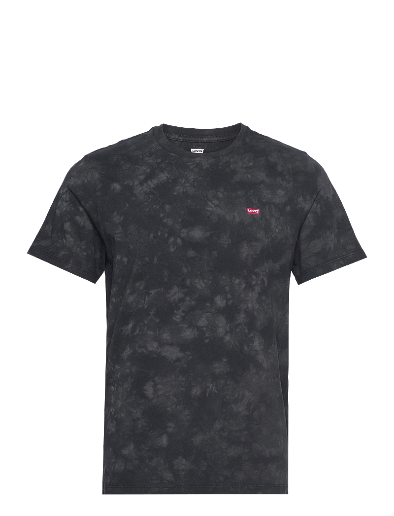 Levi's Basic Levi's Ss Original Hm Tee LEVI´S Men Ss