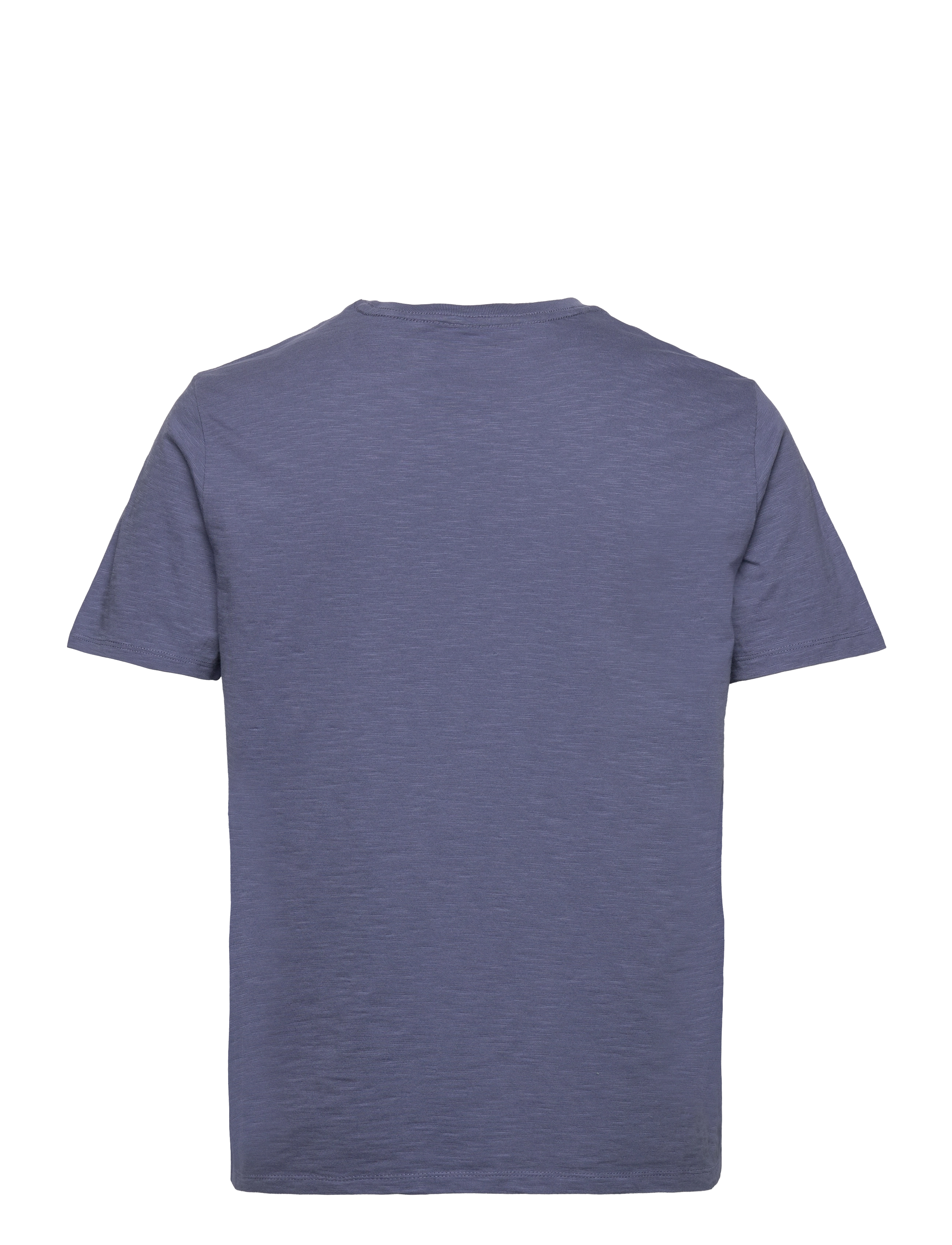 LEVI´S Men - SS ORIGINAL TEE VINTAGE IND - blues - 1