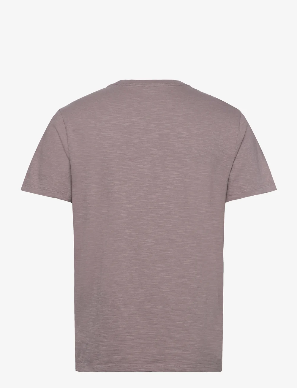 Levi's® - SS ORIGINAL HM TEE PURPLE DOVE - short-sleeved t-shirts - purples - 2