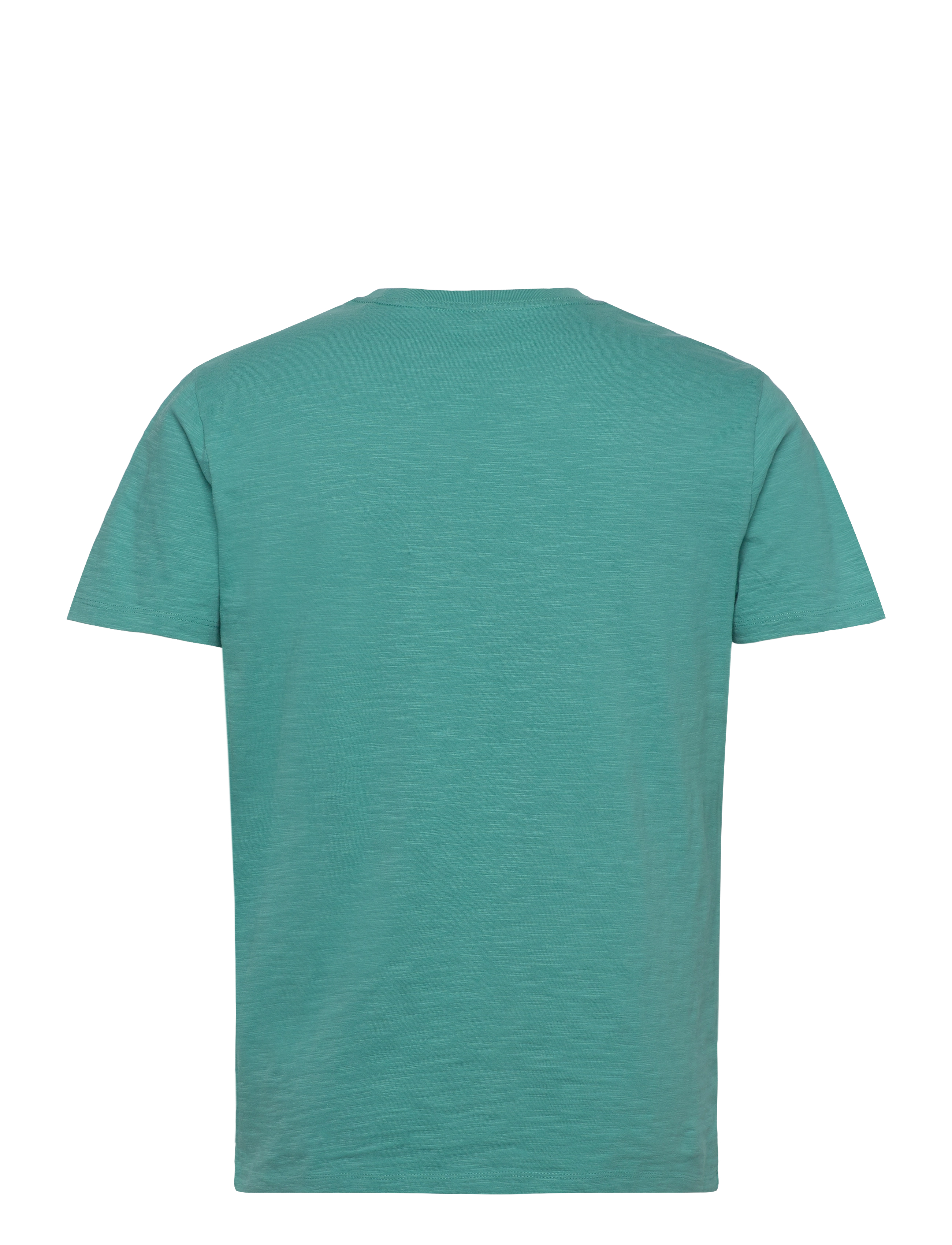 Levi's® - SS ORIGINAL HM TEE BLUES - blues - 2