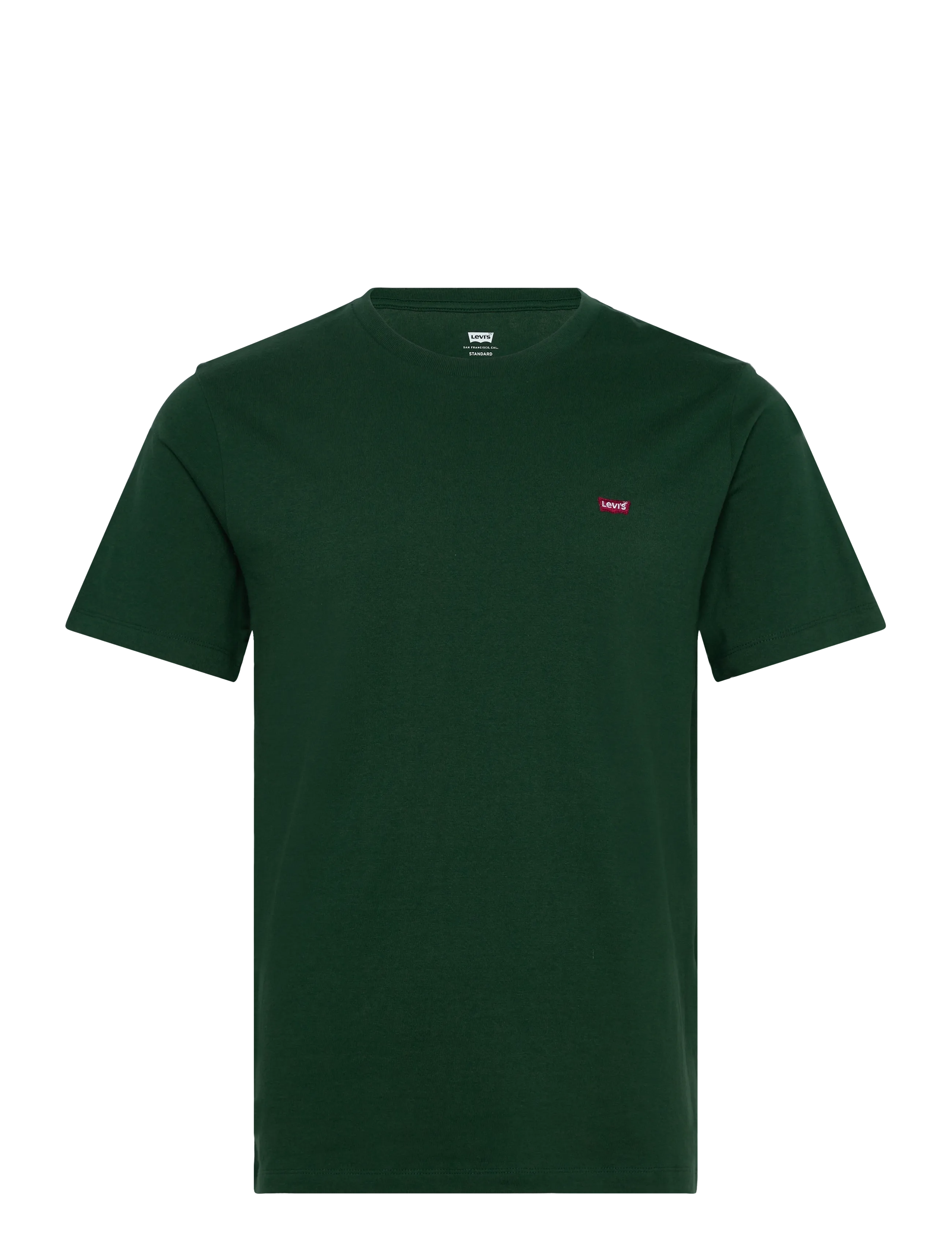 GREENS