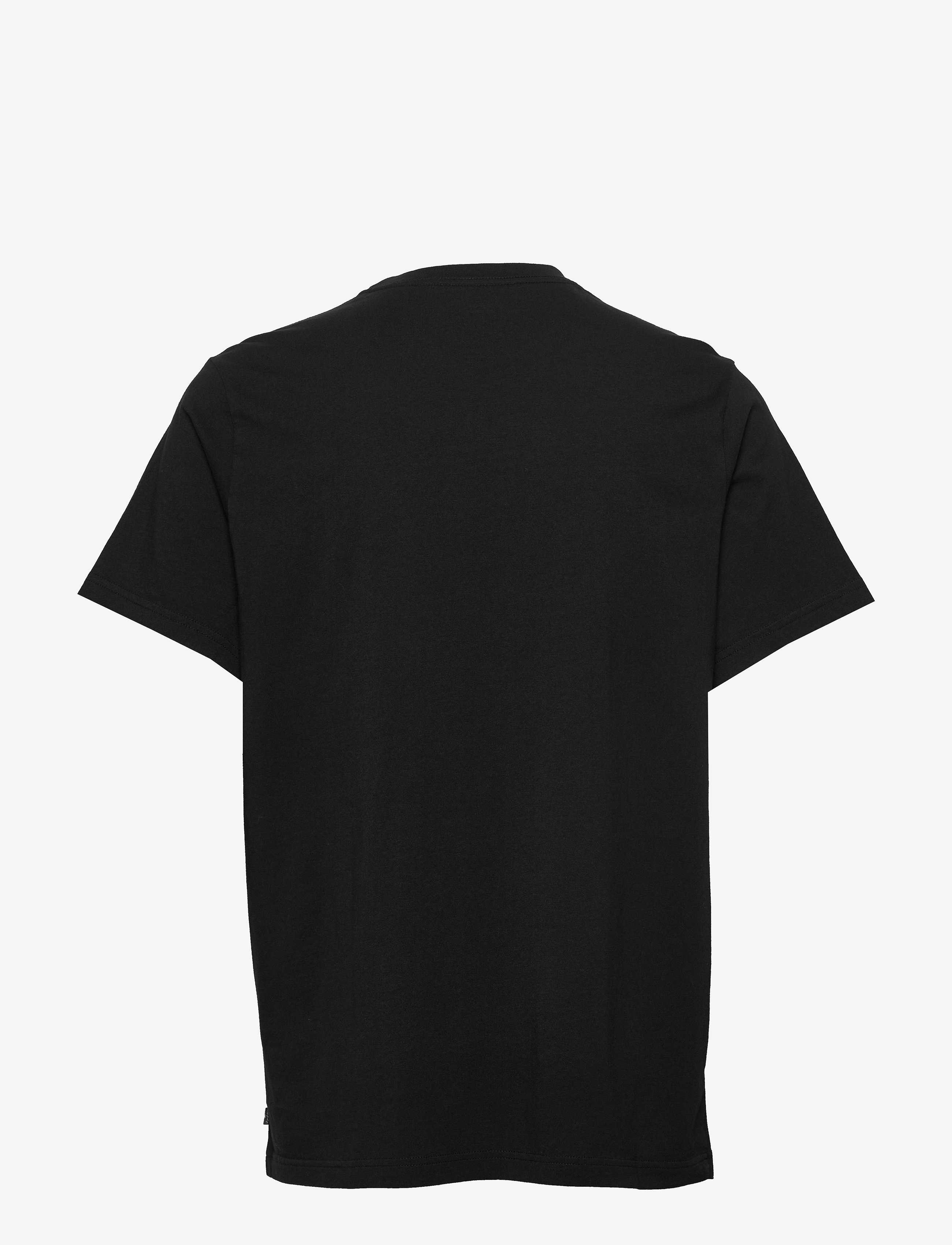 LEVI´S Men - RELAXED GRAPHIC TEE SRT SERIF - neutrals - 1