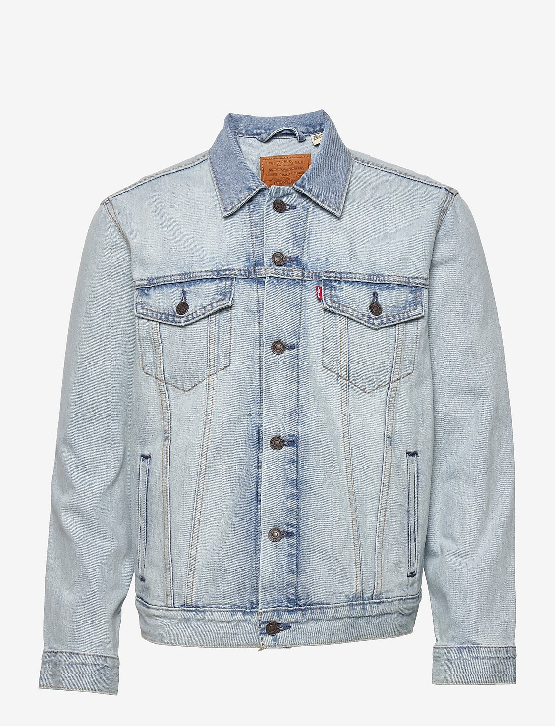 Mens 2025 levis jacket