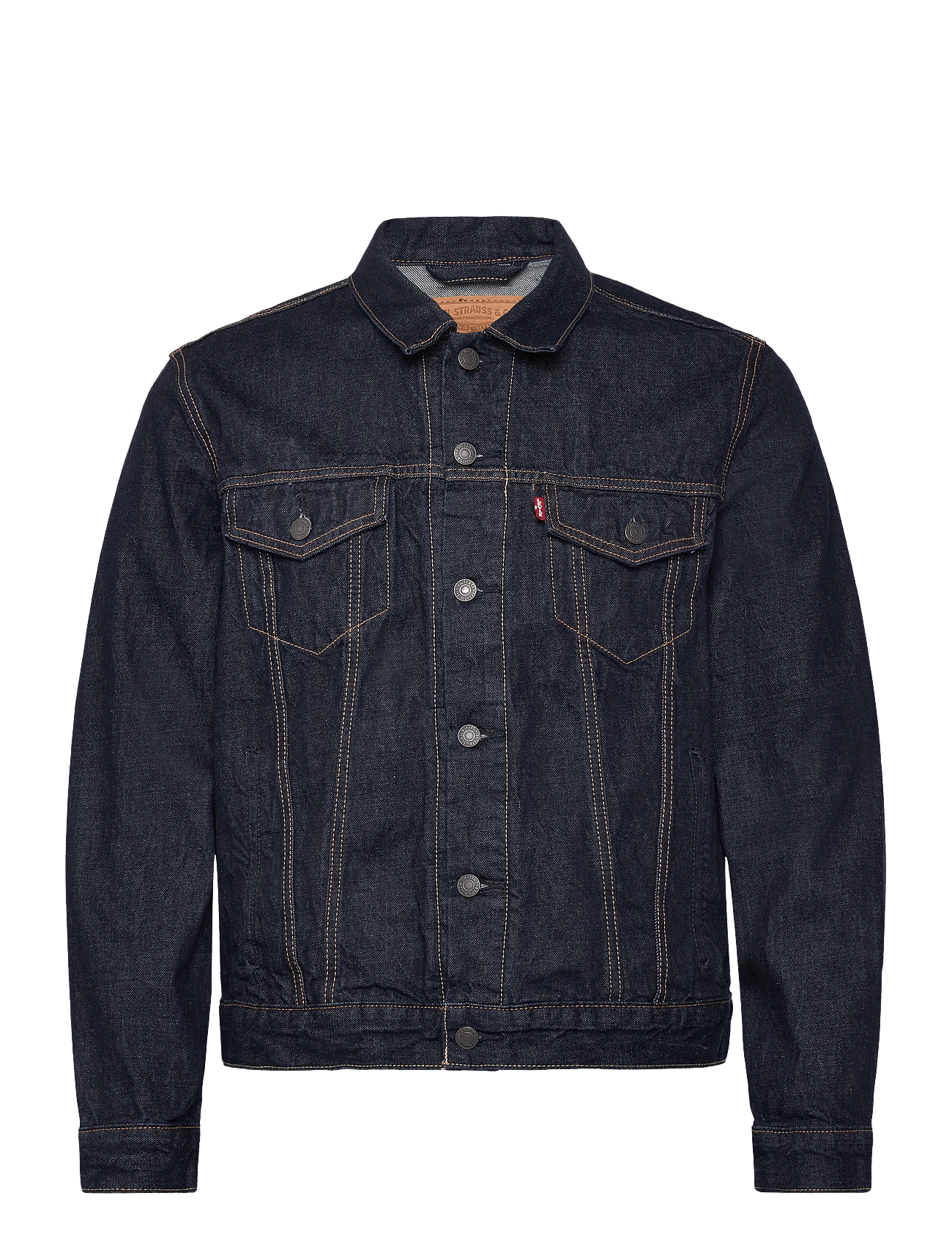 Levi's® | The Trucker Jacket Wash It Out | XS