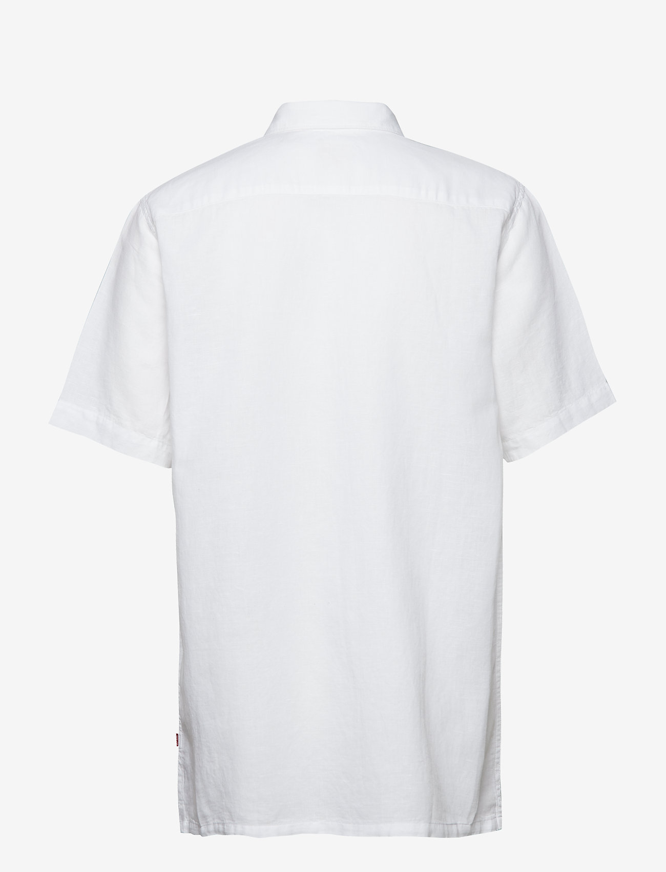 LEVI´S Men - CUBANO SHIRT CLOUD DANCER - multi-color - 1