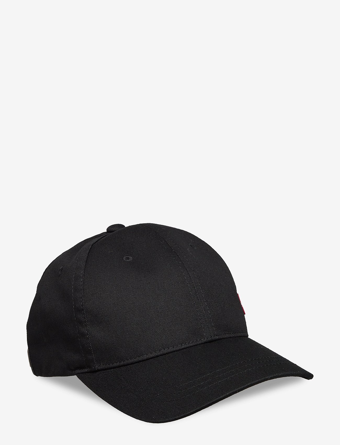 Levi's® | Classic Twill Red Tab Baseball | ONE SIZE