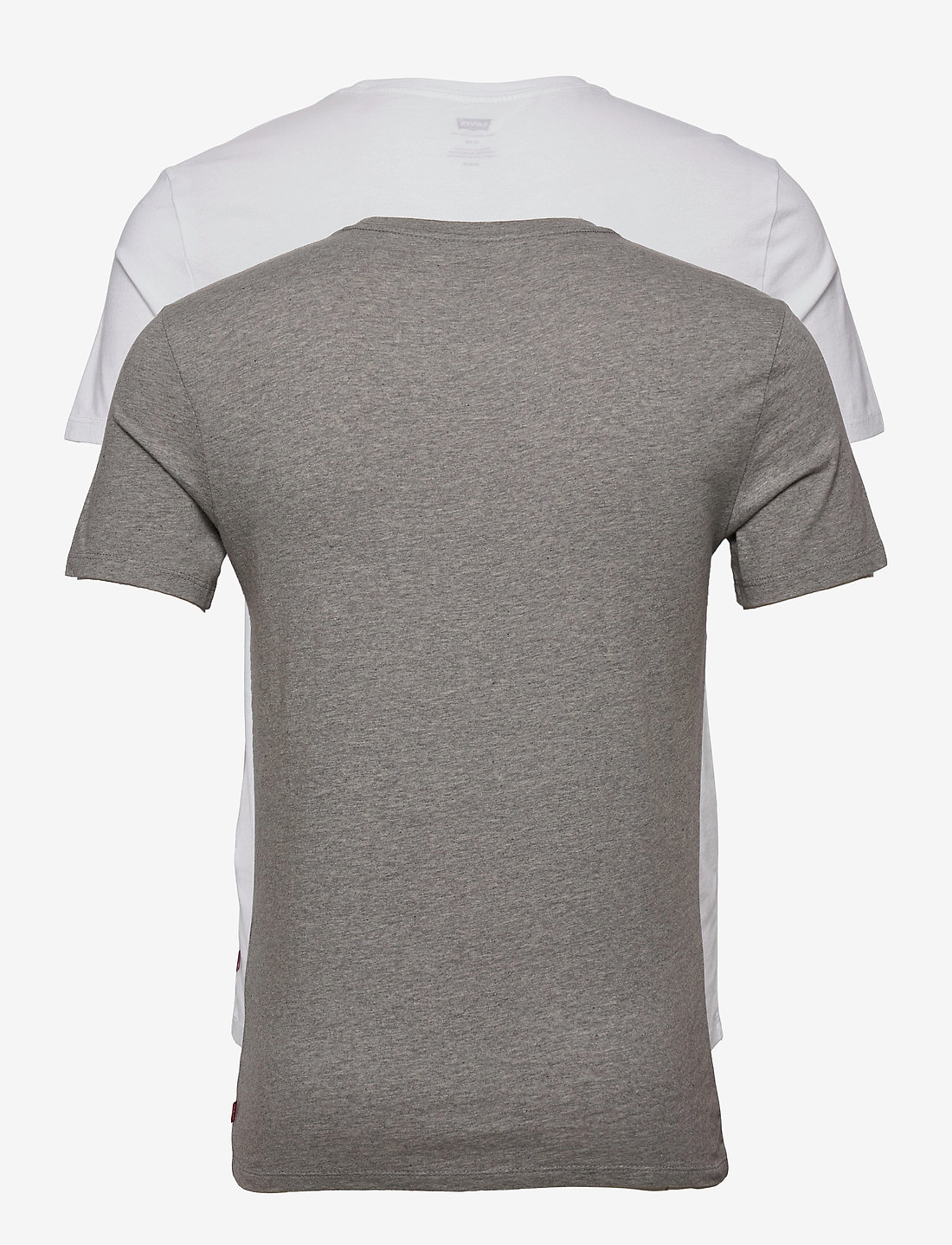 Levis multipack t shirts sales