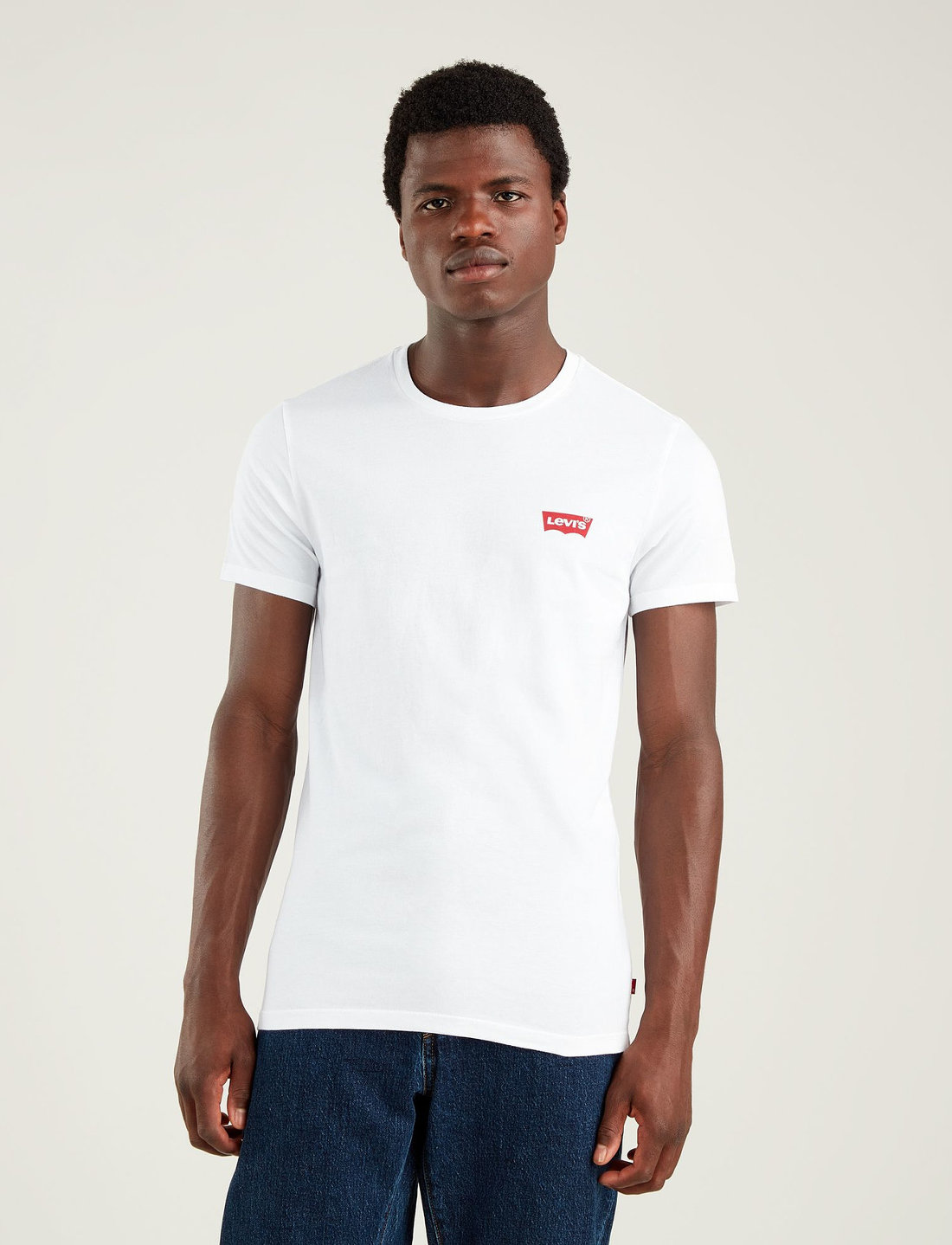 Buy levis t clearance shirts online