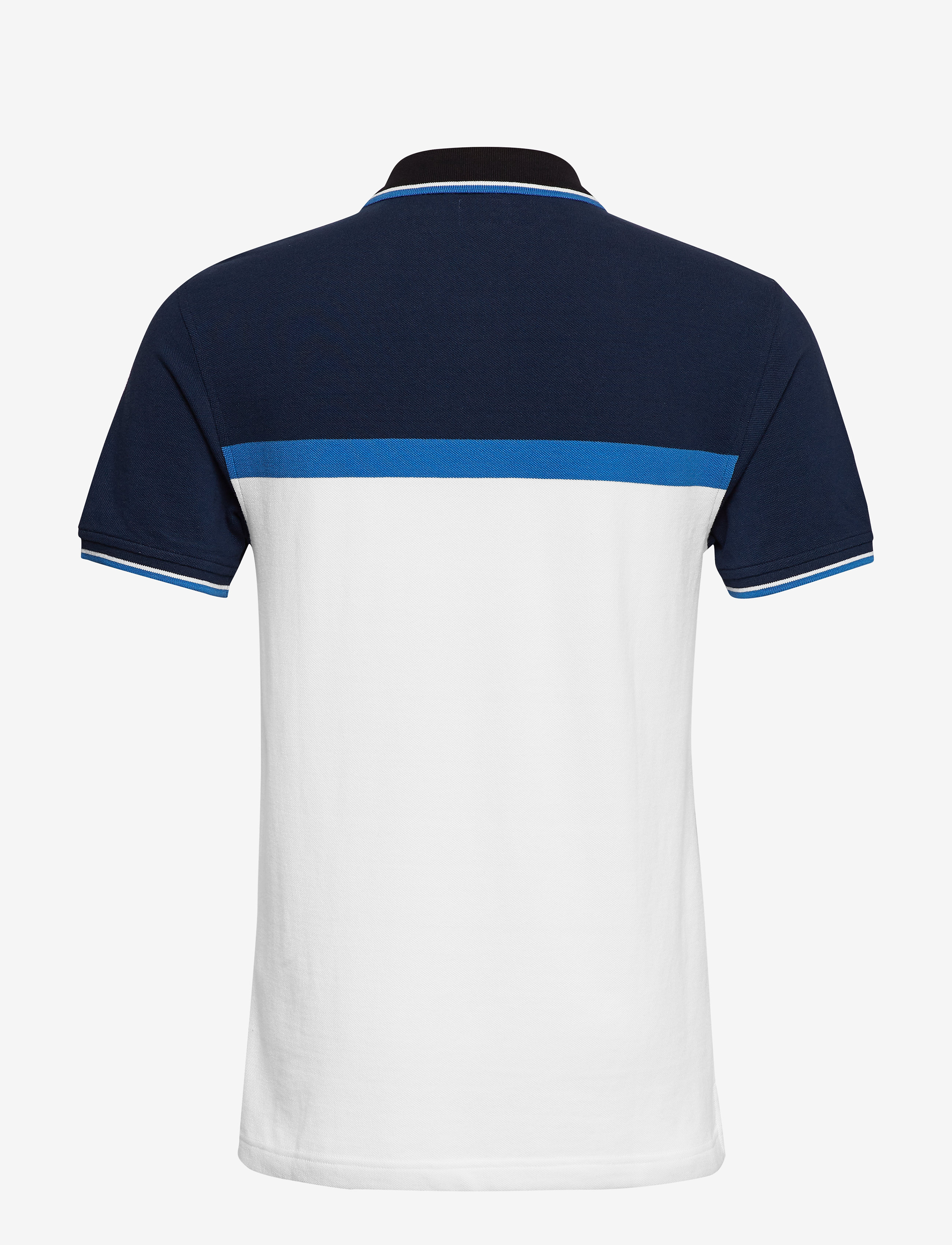 LEVI´S Men - SPORTSWEAR POLO SPORTSWEAR POL - multi-color - 1