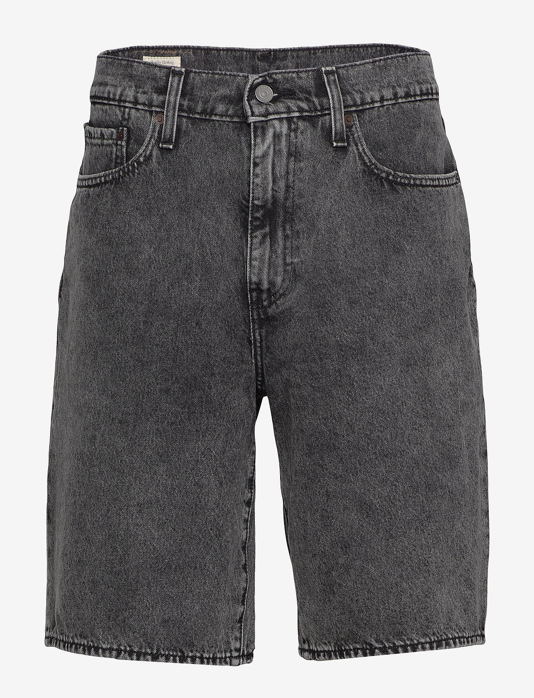 Levis half pant hot sale