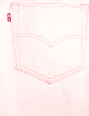 LEVI´S Men - 501 93 SHORTS Z7439 PINK STONE - jeans shorts - reds - 9