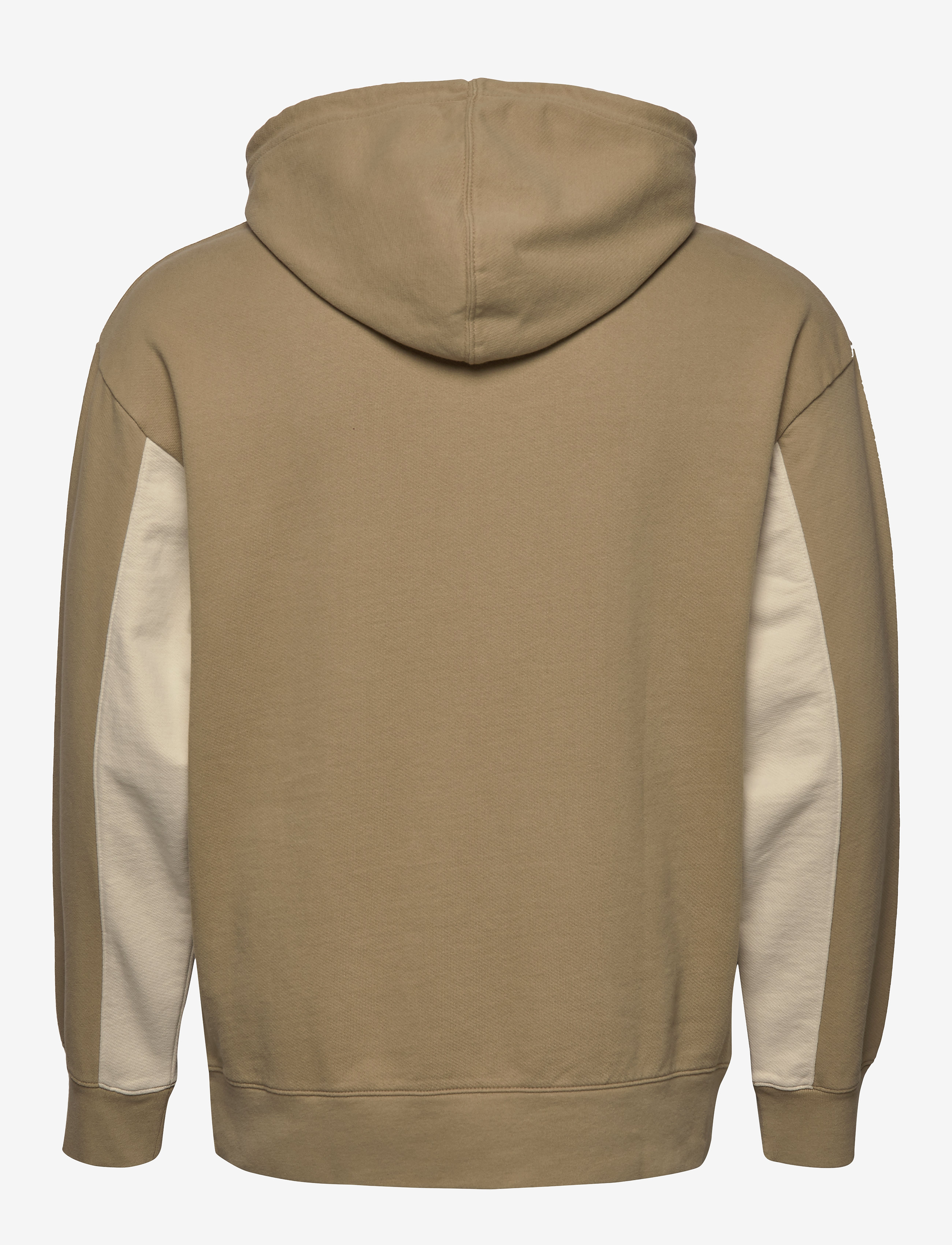 LEVI´S Men - WAVY COLORBOCK HOODIE WAVY COL - multi-color - 2