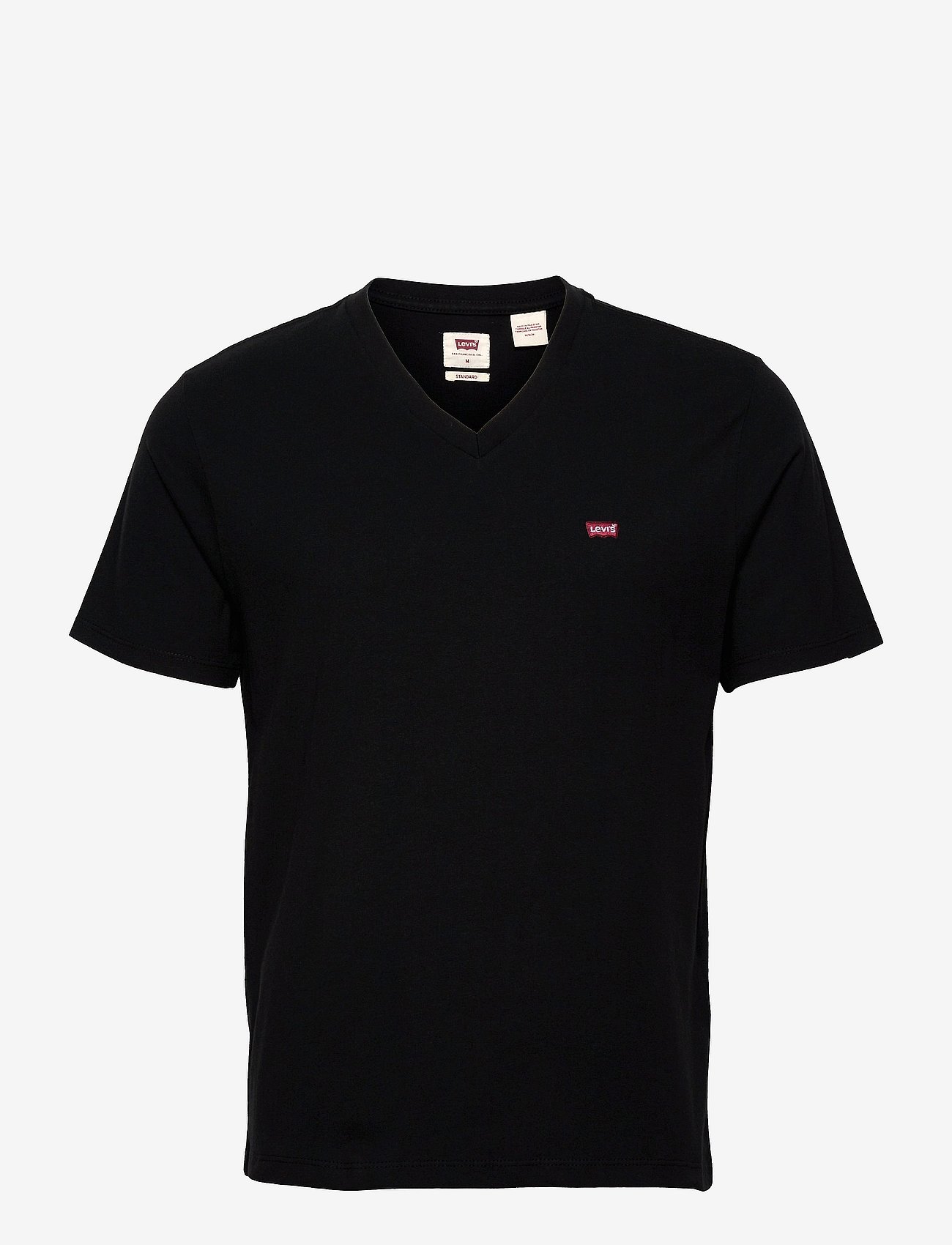 Levi`s® - Original Hm Vneck Mineral