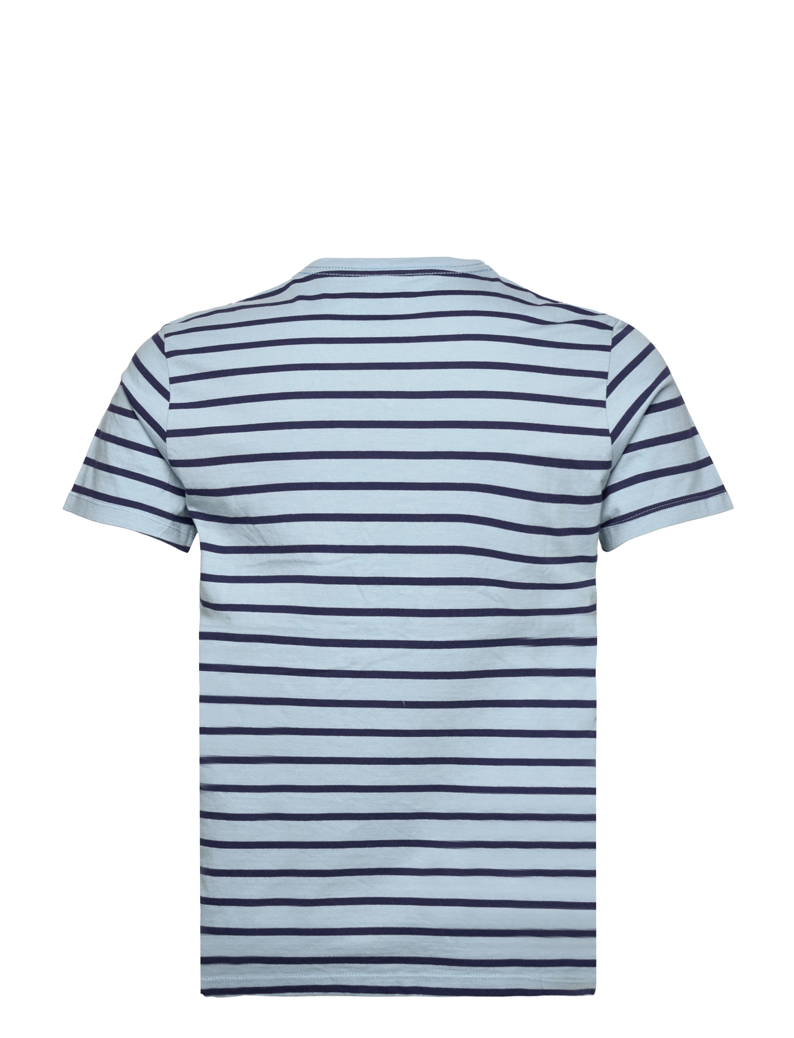 LEVI´S Men - ORIGINAL HM VNECK VIRTUE FORGE - multi-color - 1