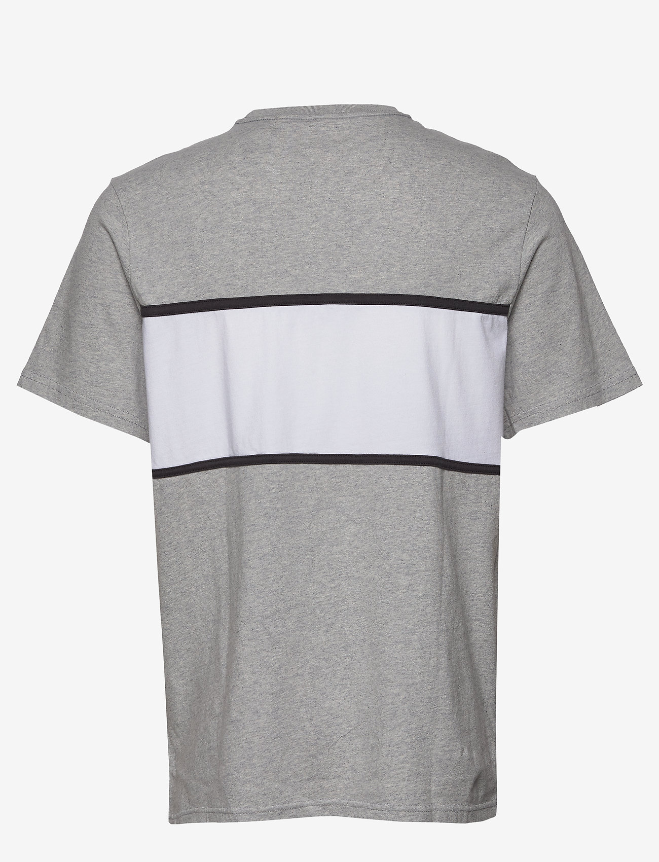 LEVI´S Men - AUTHENTIC COLORBLOCK TEE AUTHE - multi-color - 1