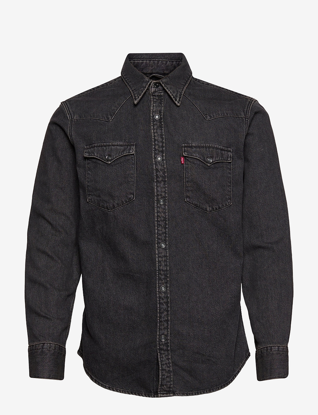Barstow western levis online