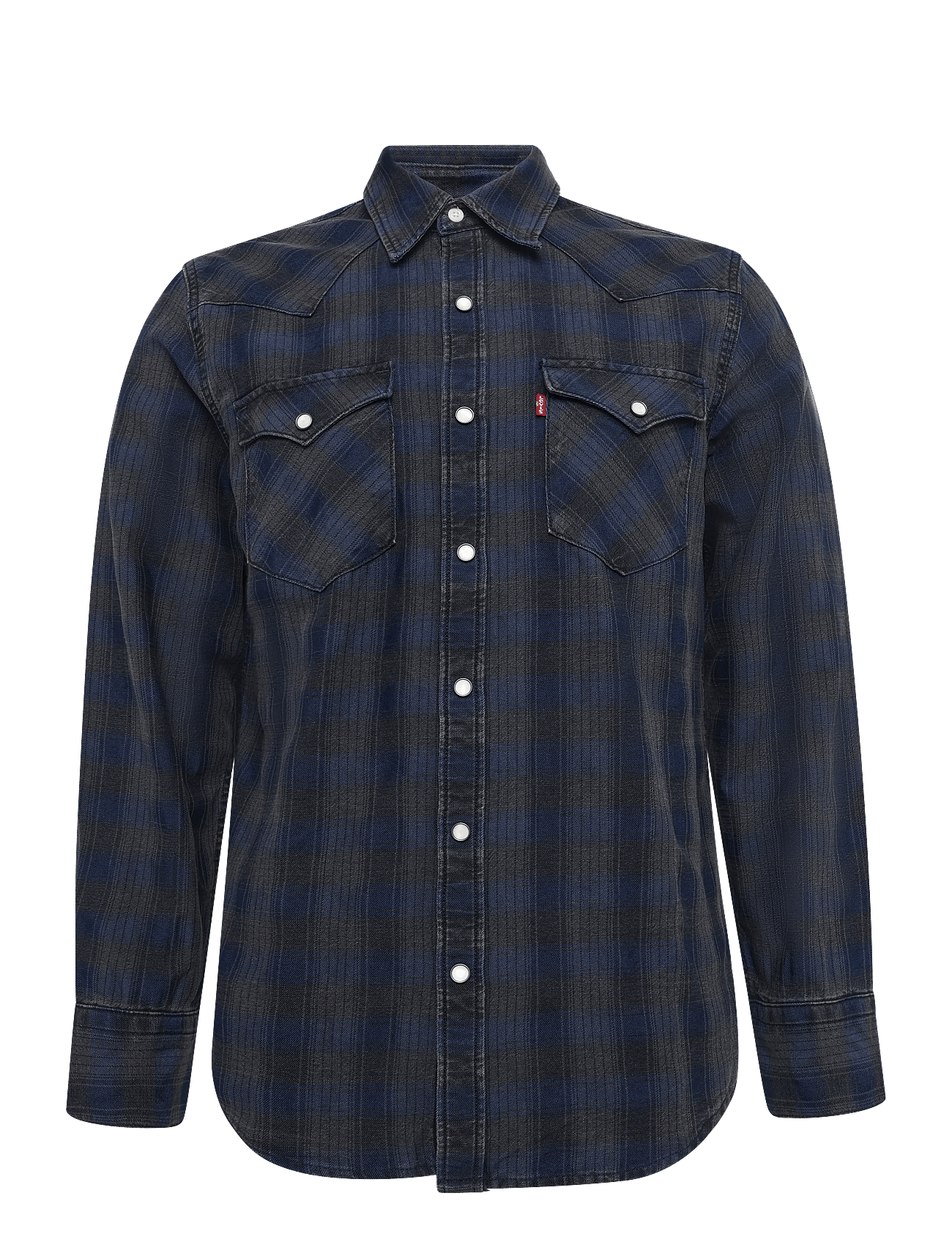 Levi`s® - Barstow Western Standard Pier