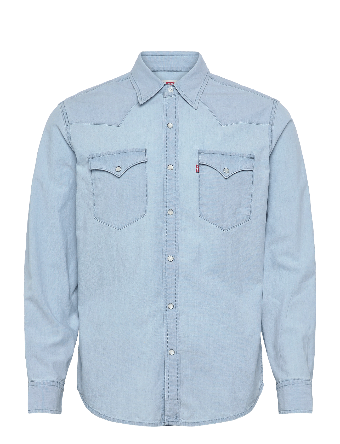 Levi`s® - Classic Western Standard Everg