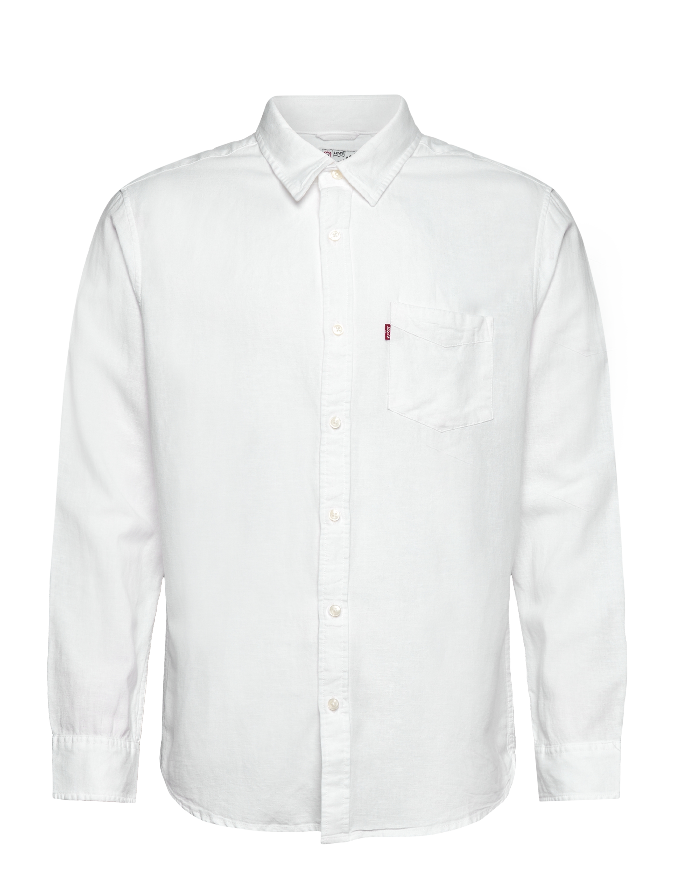 LEVI'S Sunset 1 Pocket Standard Brigh NEUTRALS - XXL - Herren