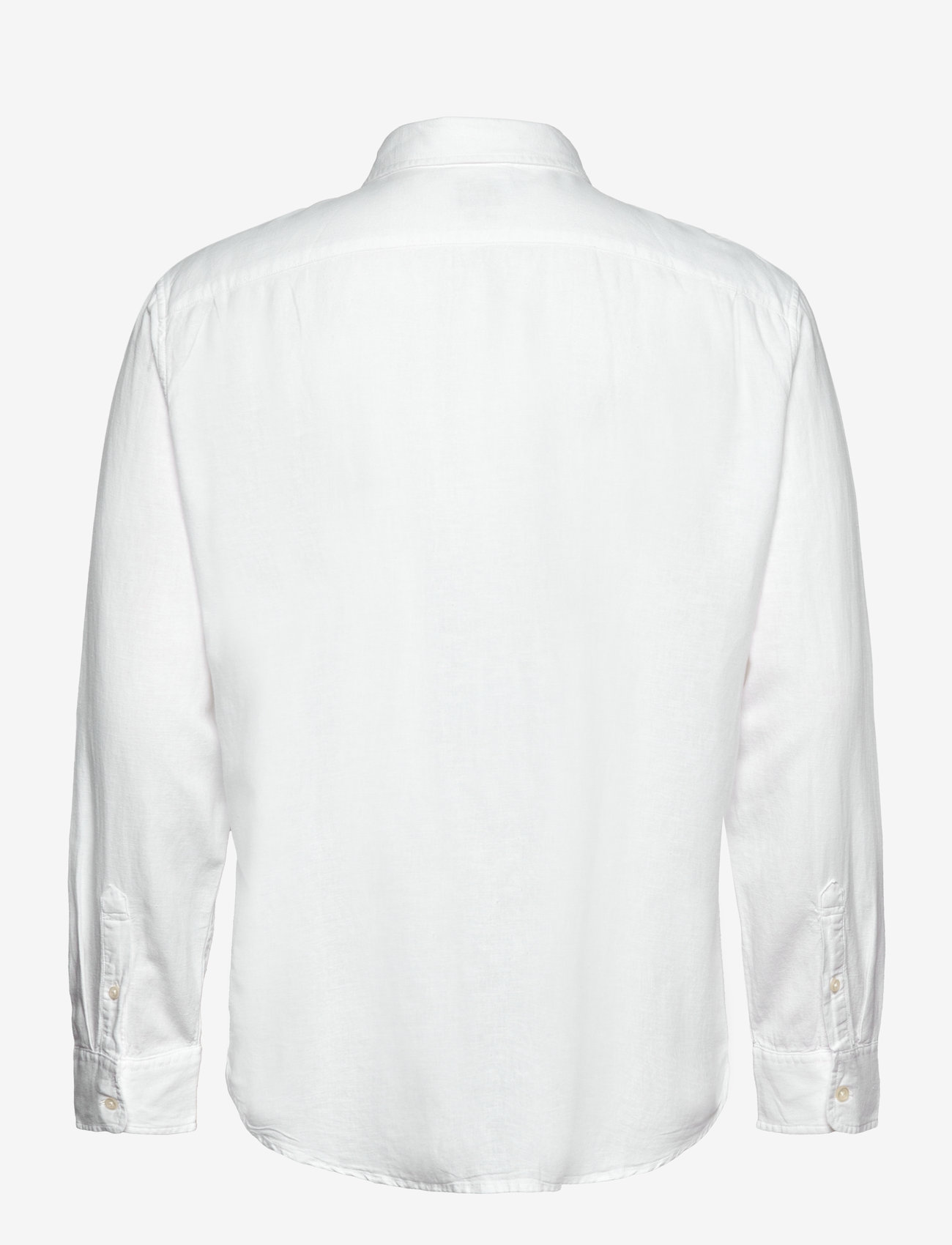 Levi's® - SUNSET 1 POCKET STANDARD BRIGH - casual hemden - neutrals - 2