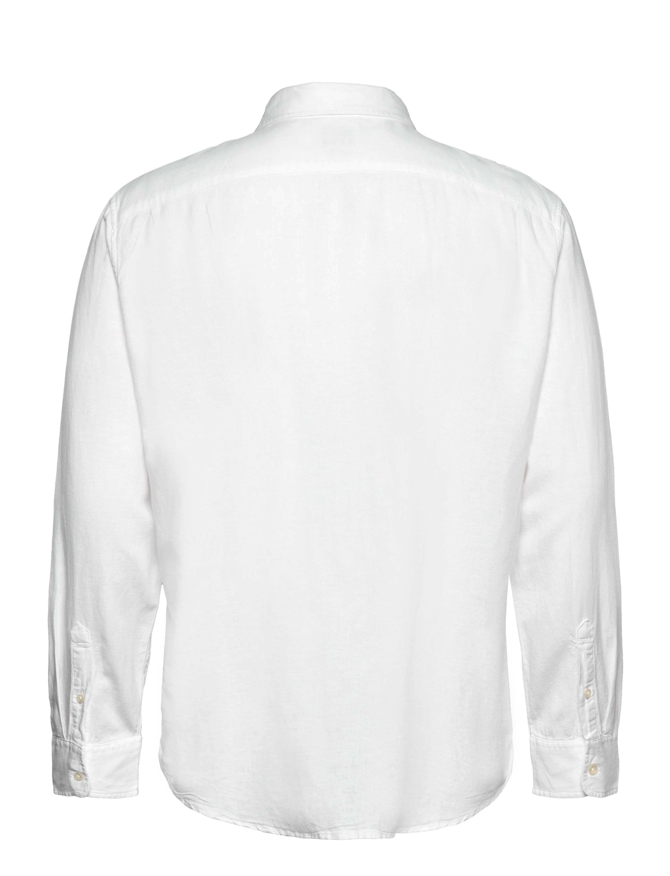 Levi's® - SUNSET 1 POCKET STANDARD BRIGH - fødselsdagsgaver - neutrals - 2