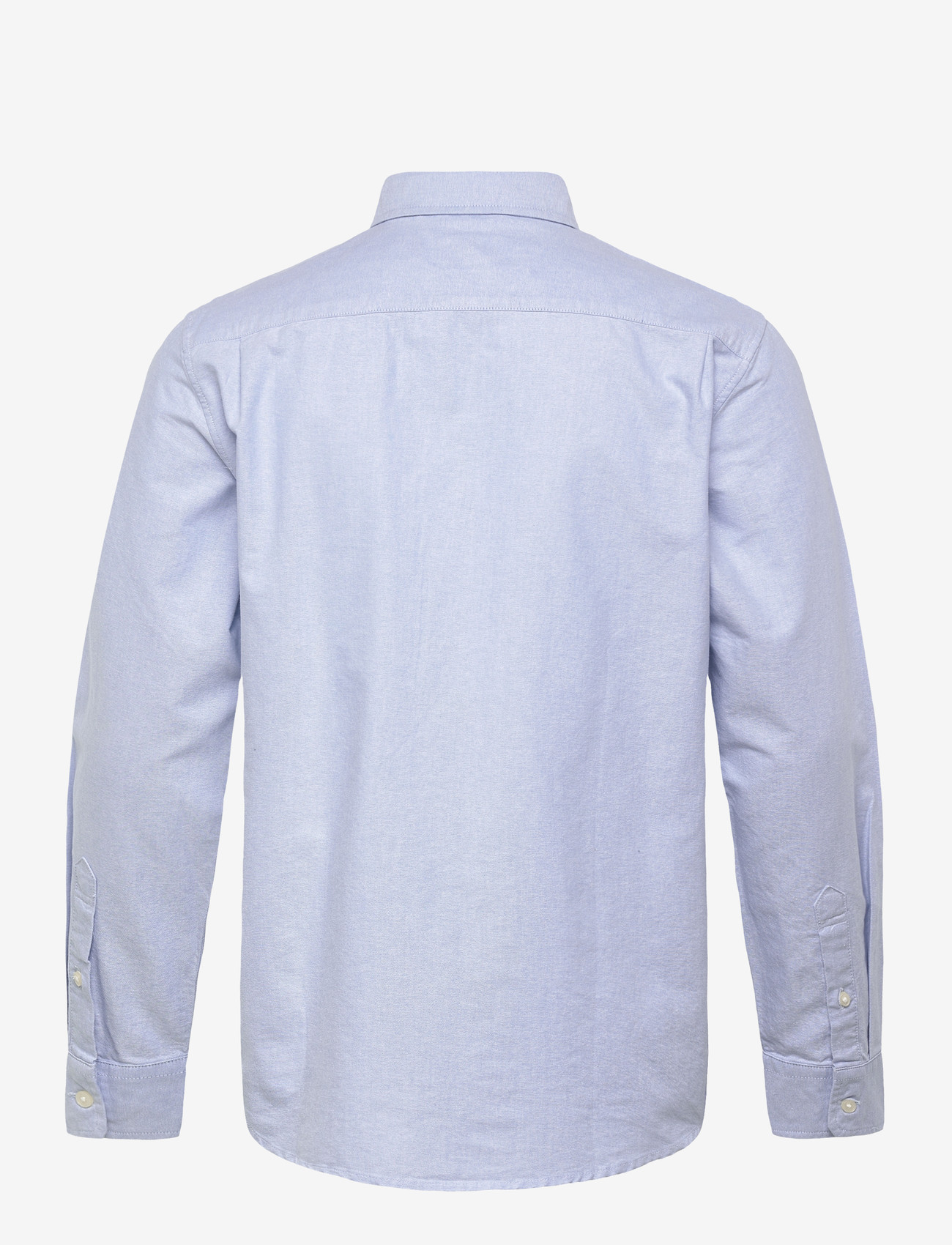 Levi's® - SUNSET 1 POCKET STANDARD ALLUR - mehed - blues - 1