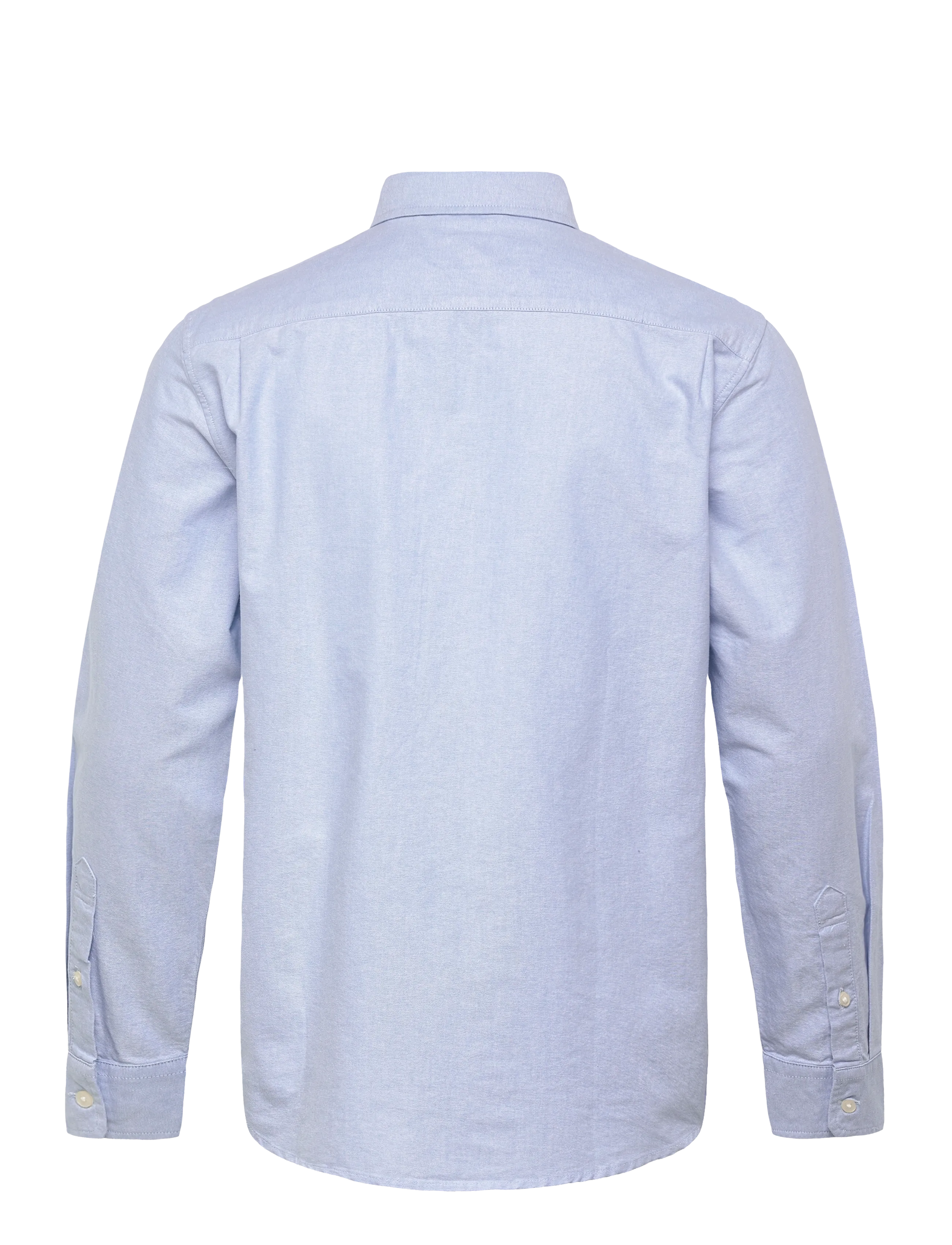 Levi's® - SUNSET 1 POCKET STANDARD ALLUR - men - blues - 1