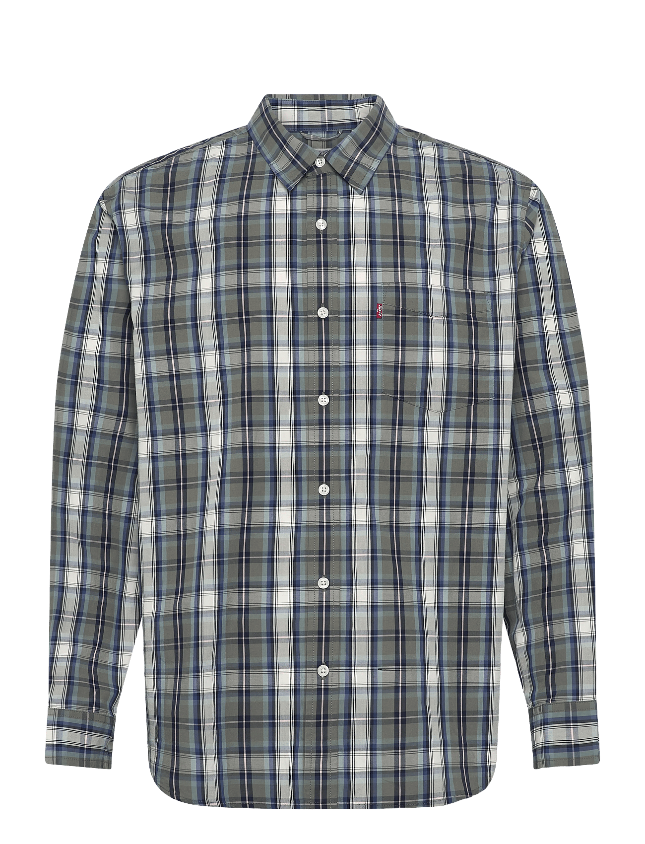 Levi`s® - Sunset 1 Pocket Standard