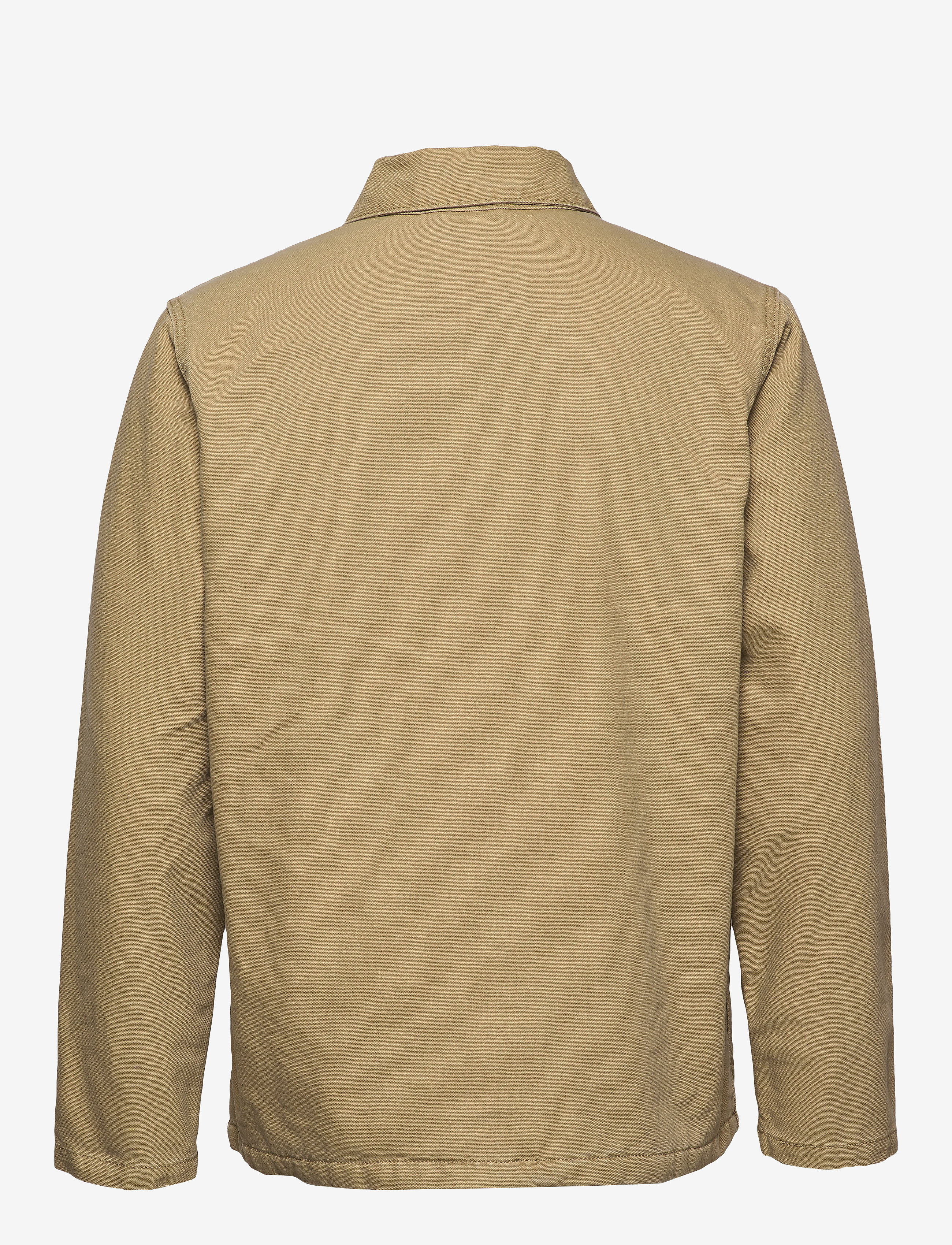 LEVI´S Men - THERMORE WALLER WORKER HARVEST - neutrals - 2