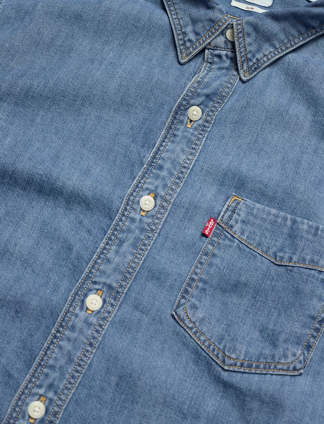 Tence kleding discount