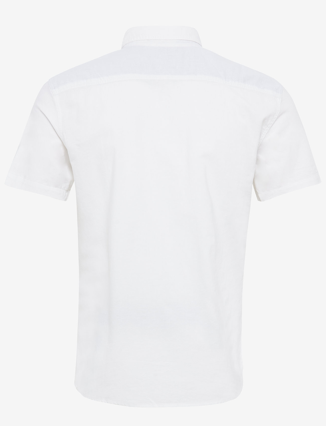 LEVI´S Men - SS BATTERY HM SLIM WHITE X - multi-color - 1