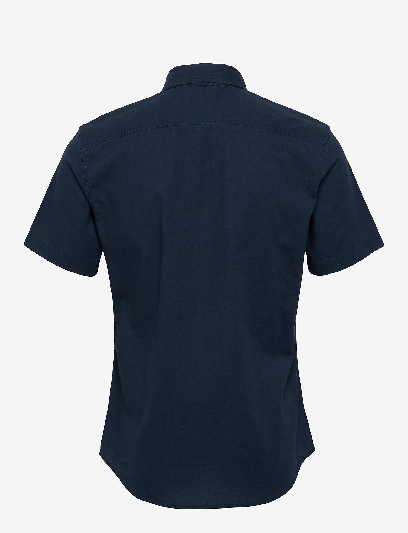 LEVI´S Men - SS BATTERY HM SLIM DRESS BLUES - blues - 1