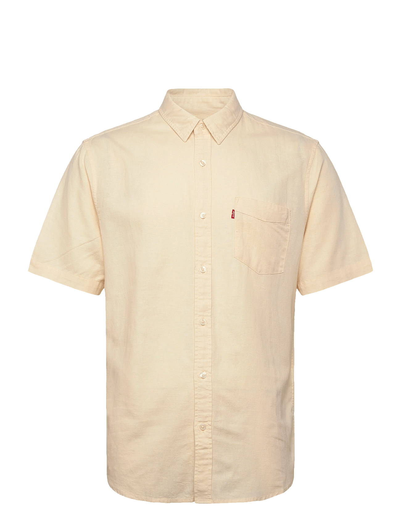 Levi`s® - S/S Sunset 1 Pkt