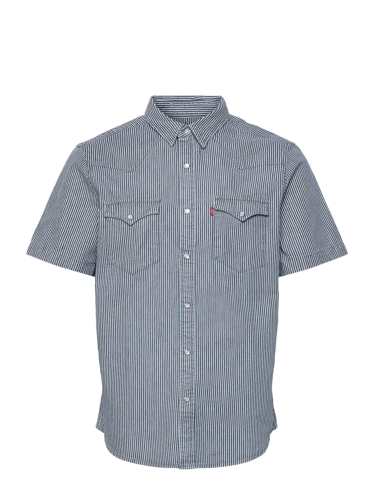 Levi`s® - Ss Classic Western Picadilly